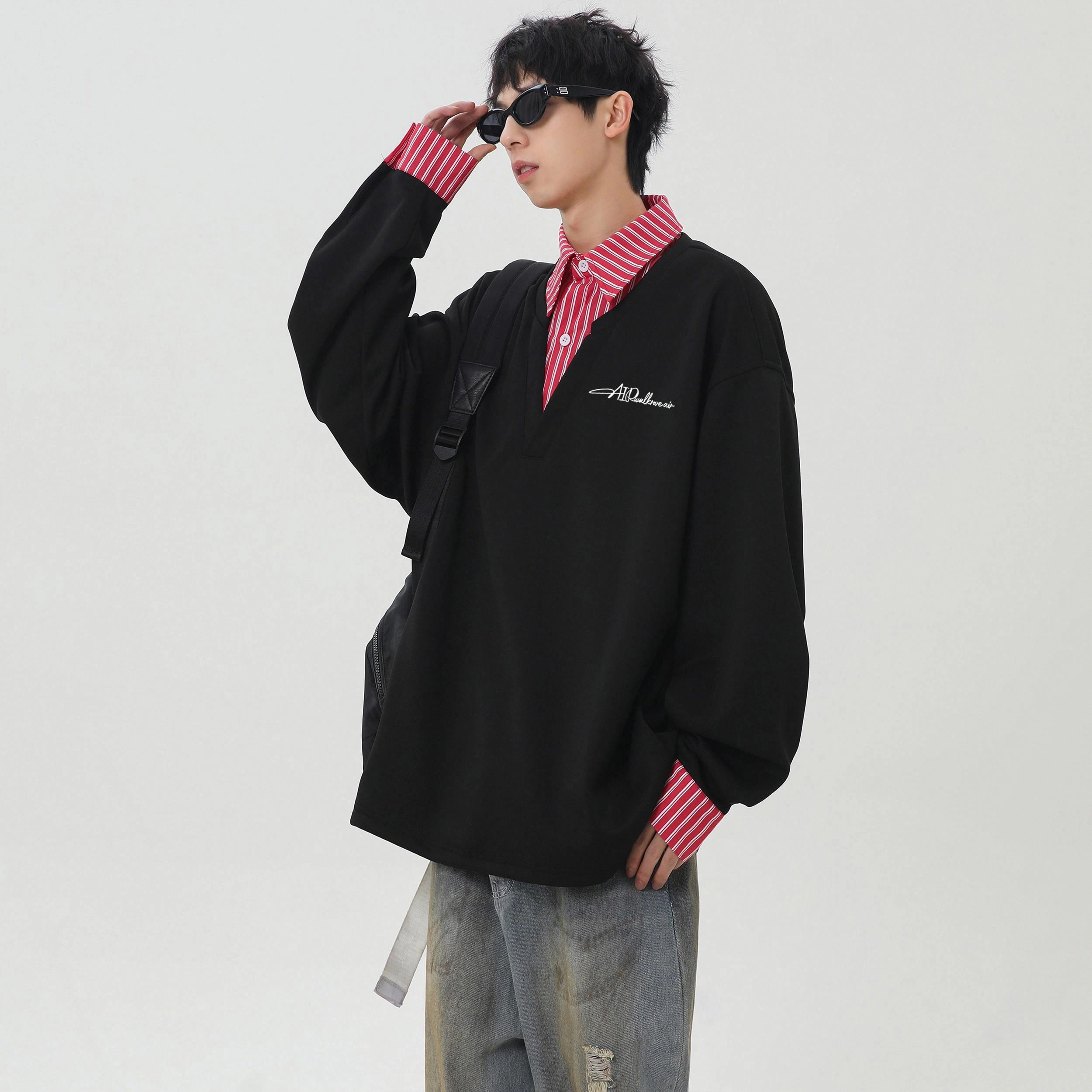 Airwalk Logopolo