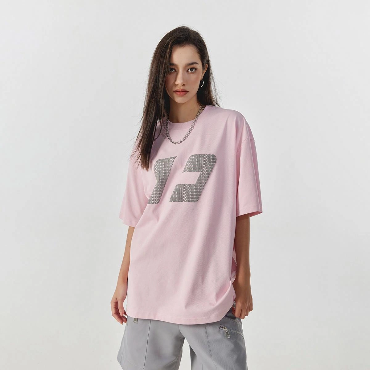 FORNINES T