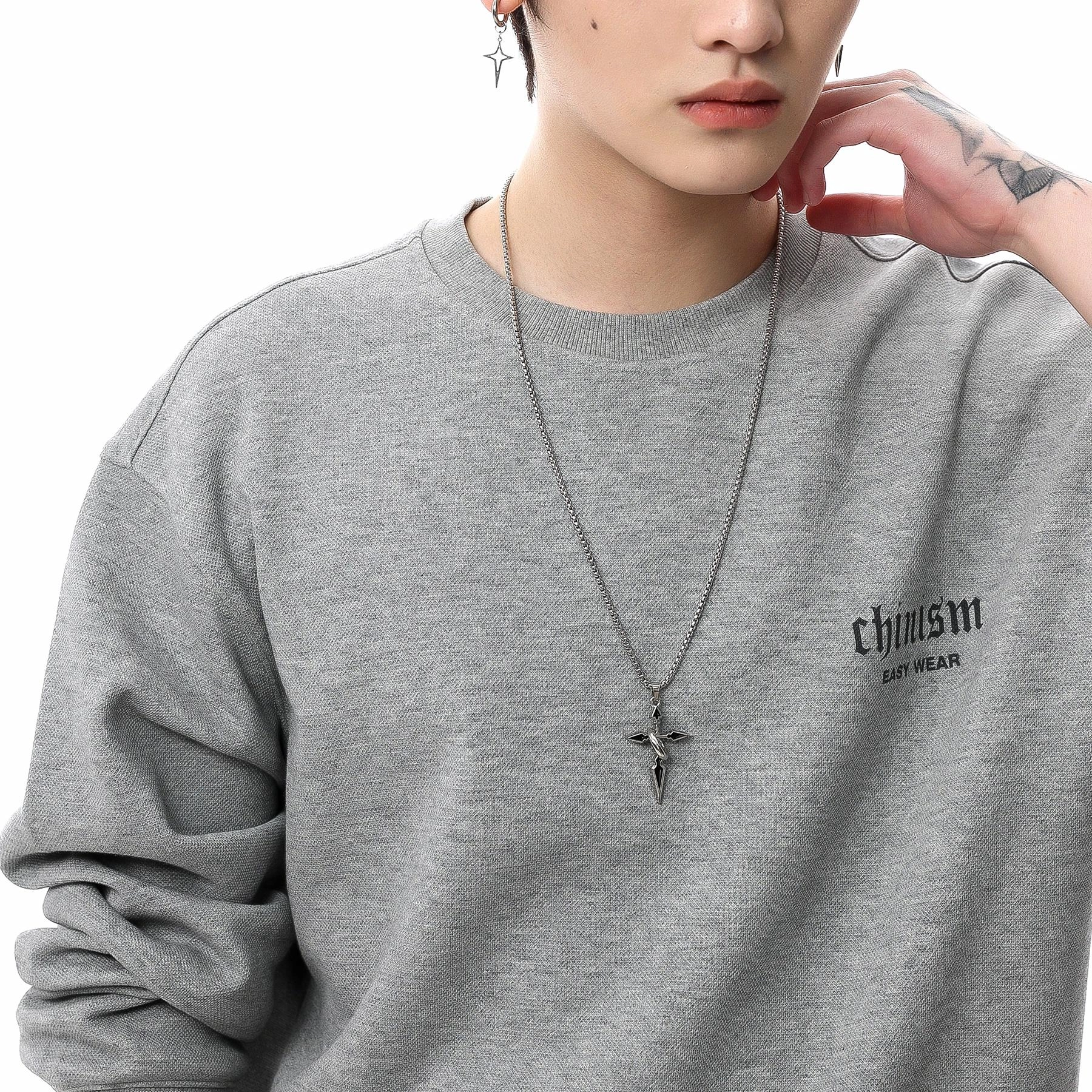 MISS XIA JWY