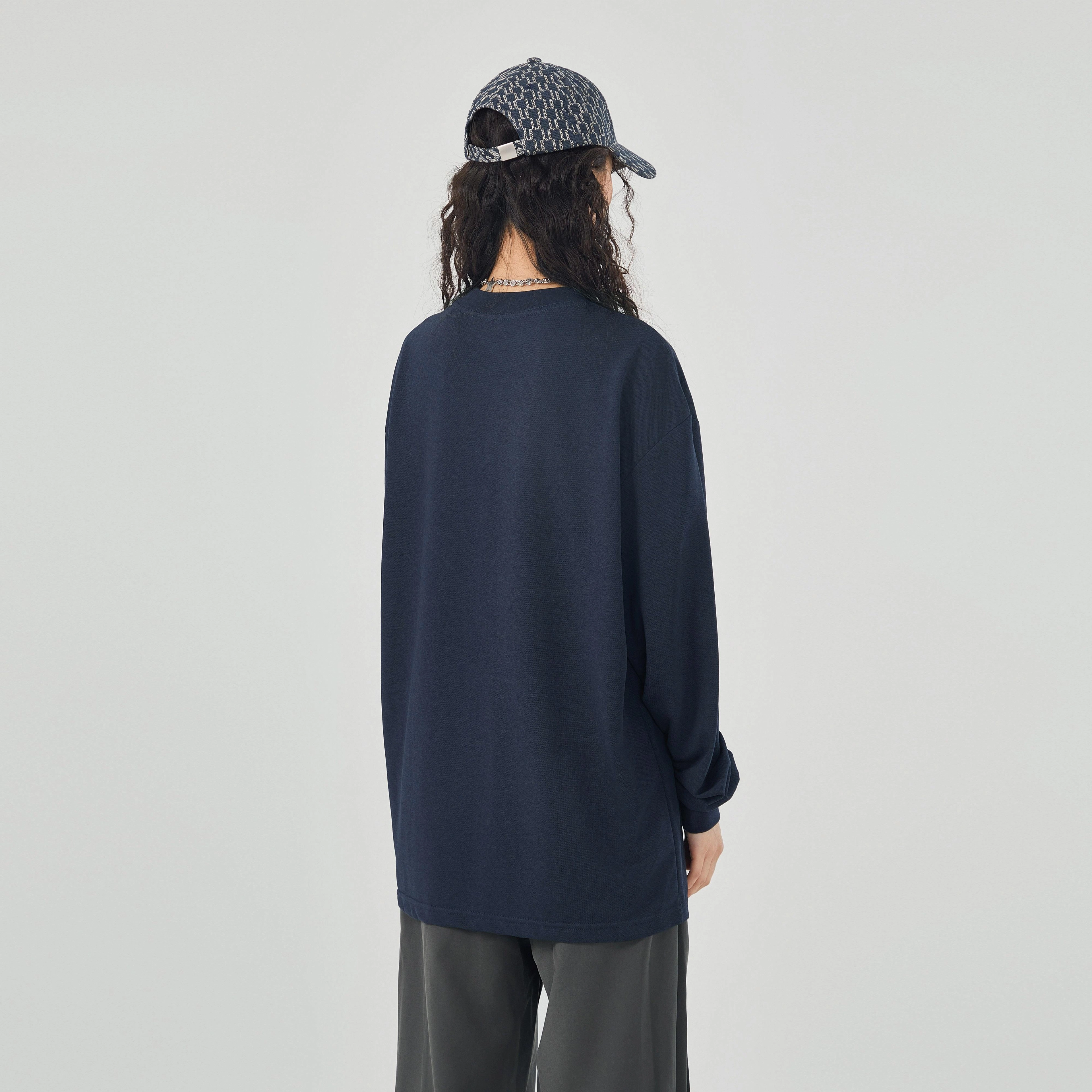 C1RCA T
