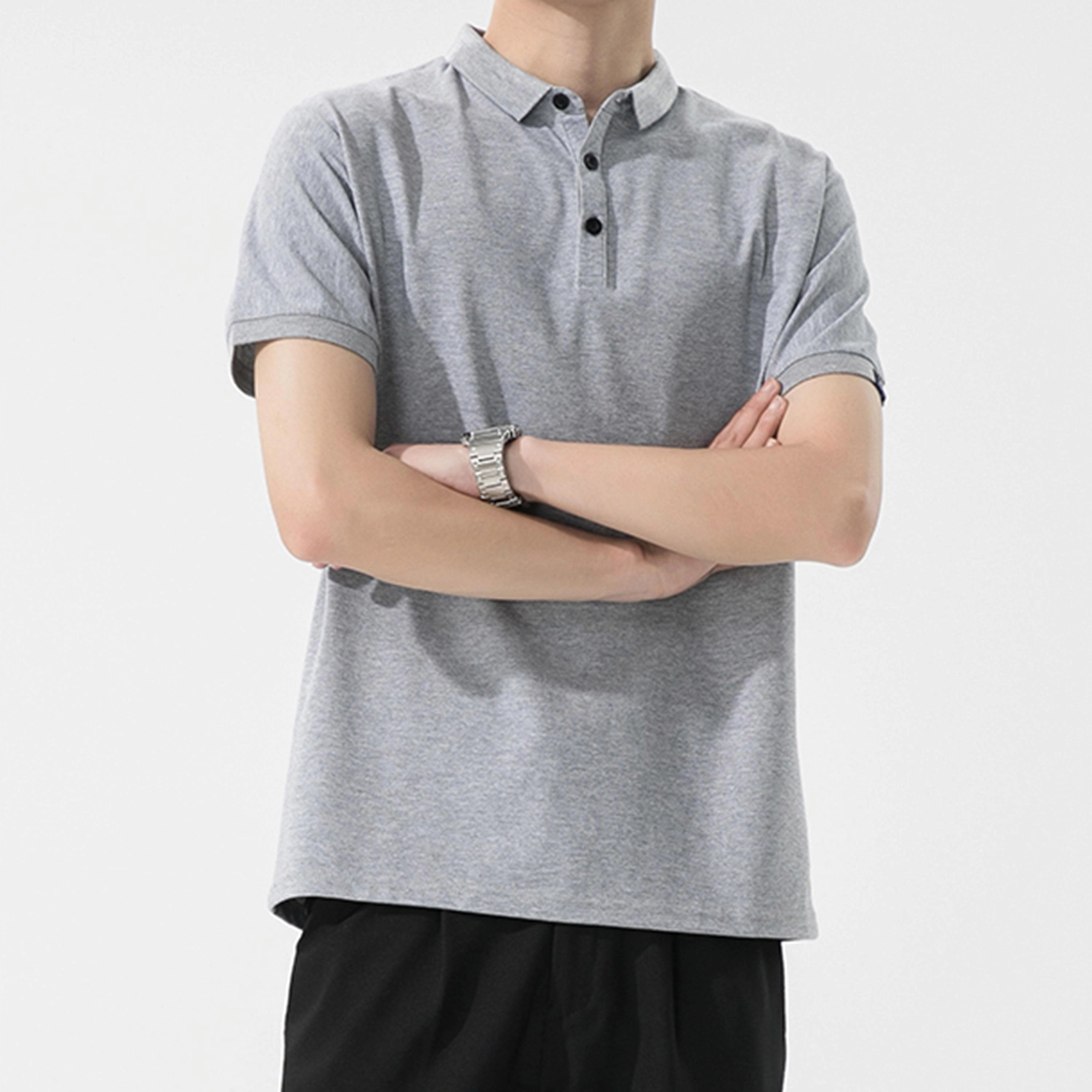 NXNM Polo