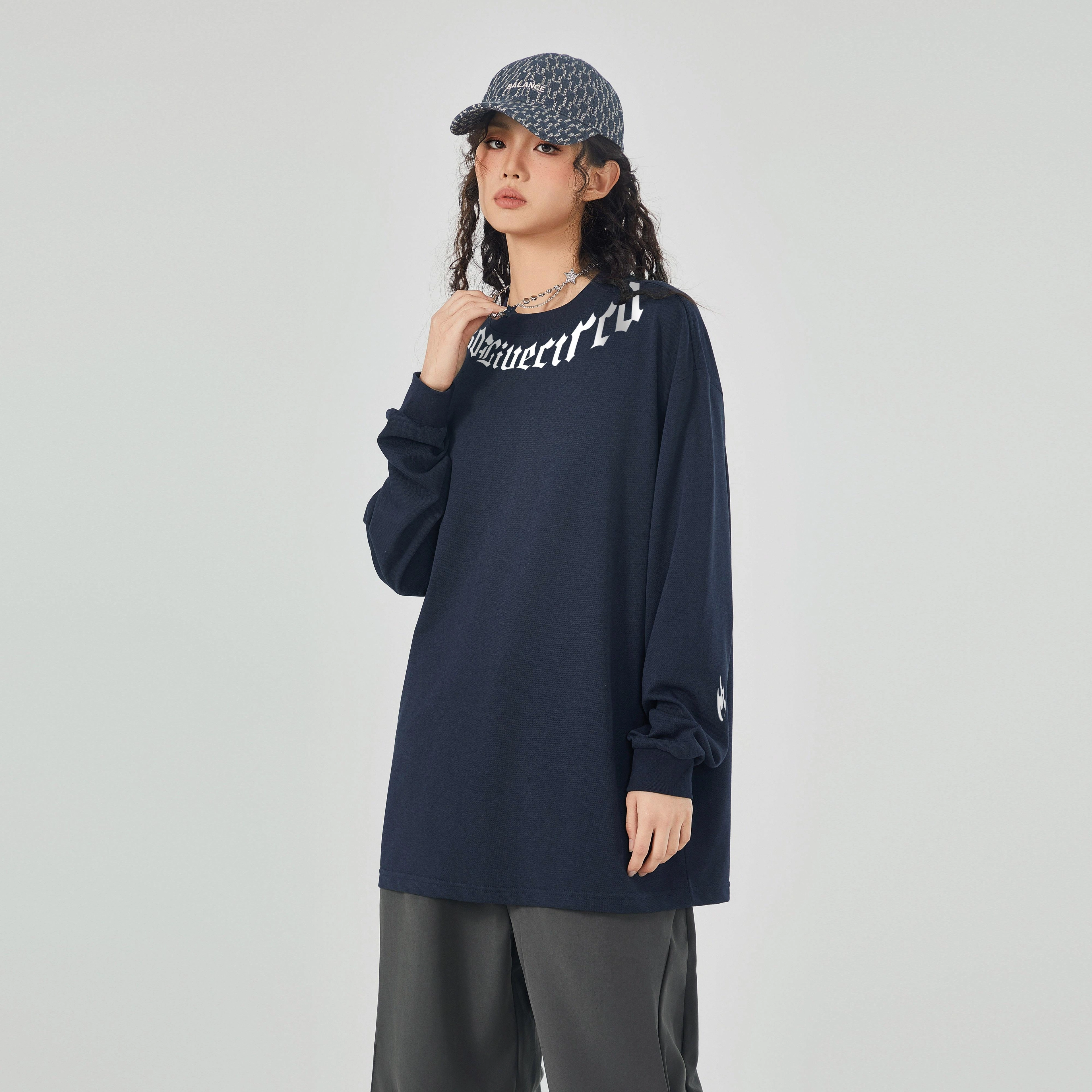 C1RCA T
