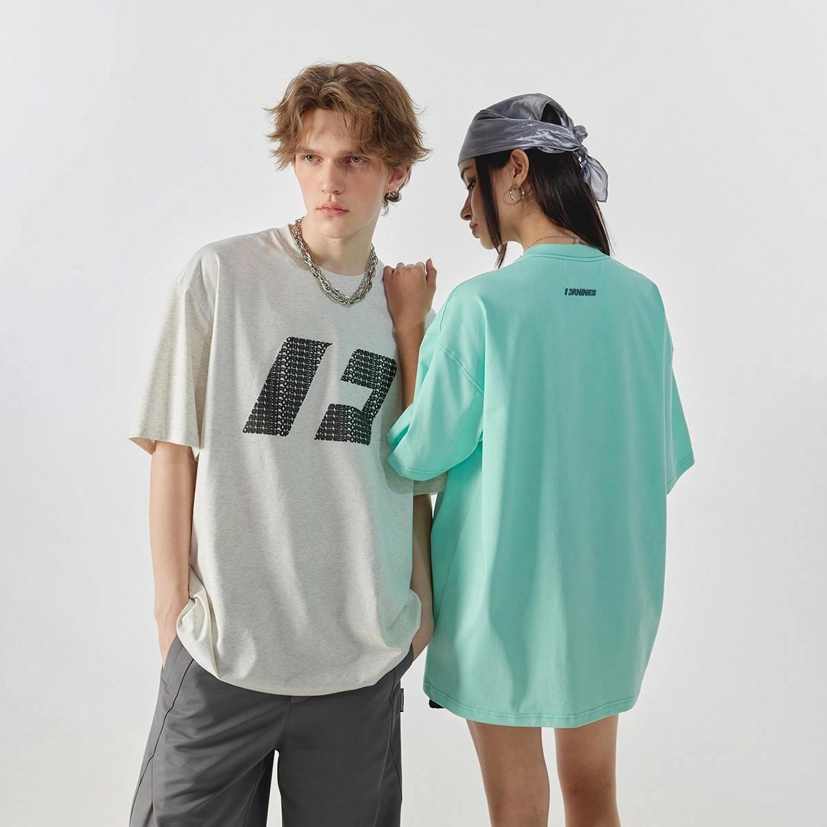 FORNINES T