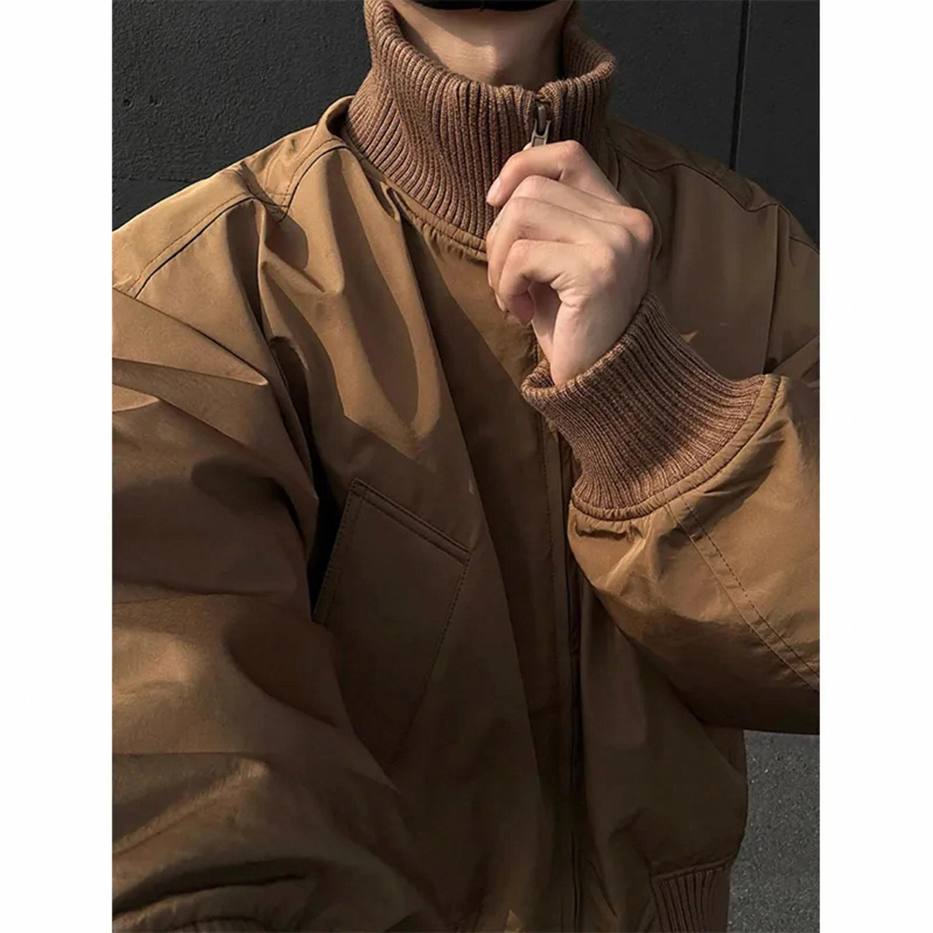 OLDTRIBE cleanfit