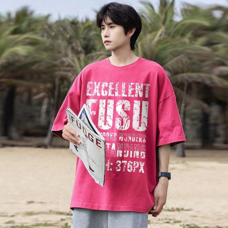 EUSU logoT