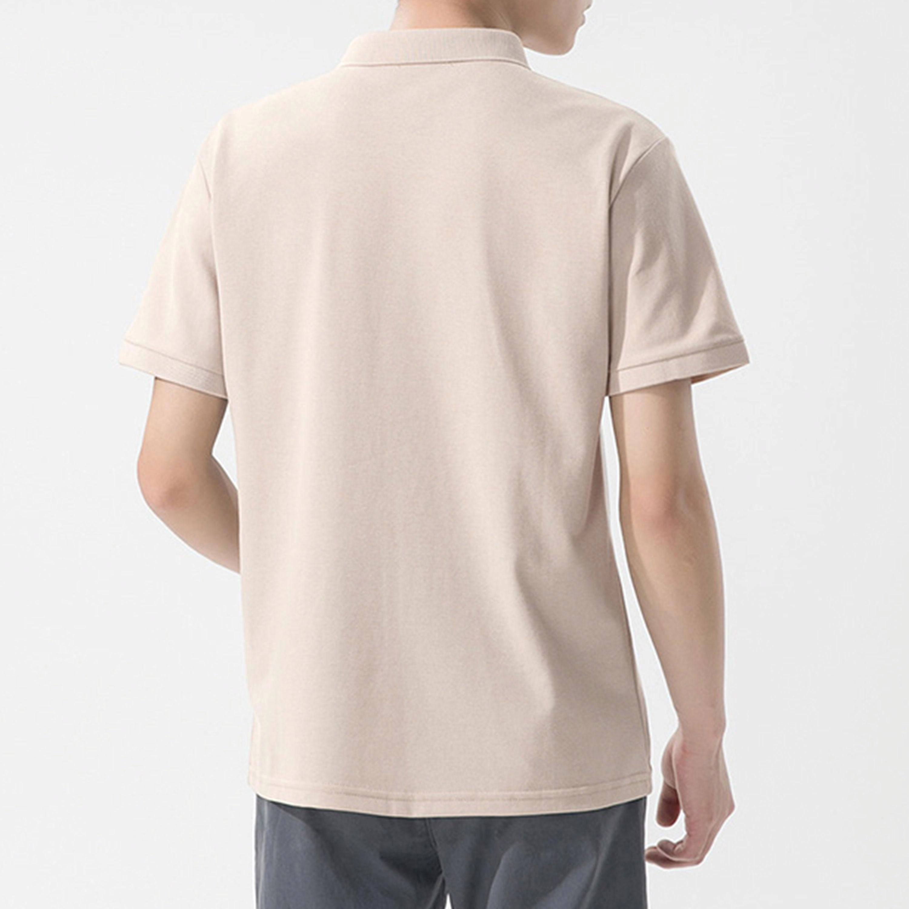 NXNM Polo