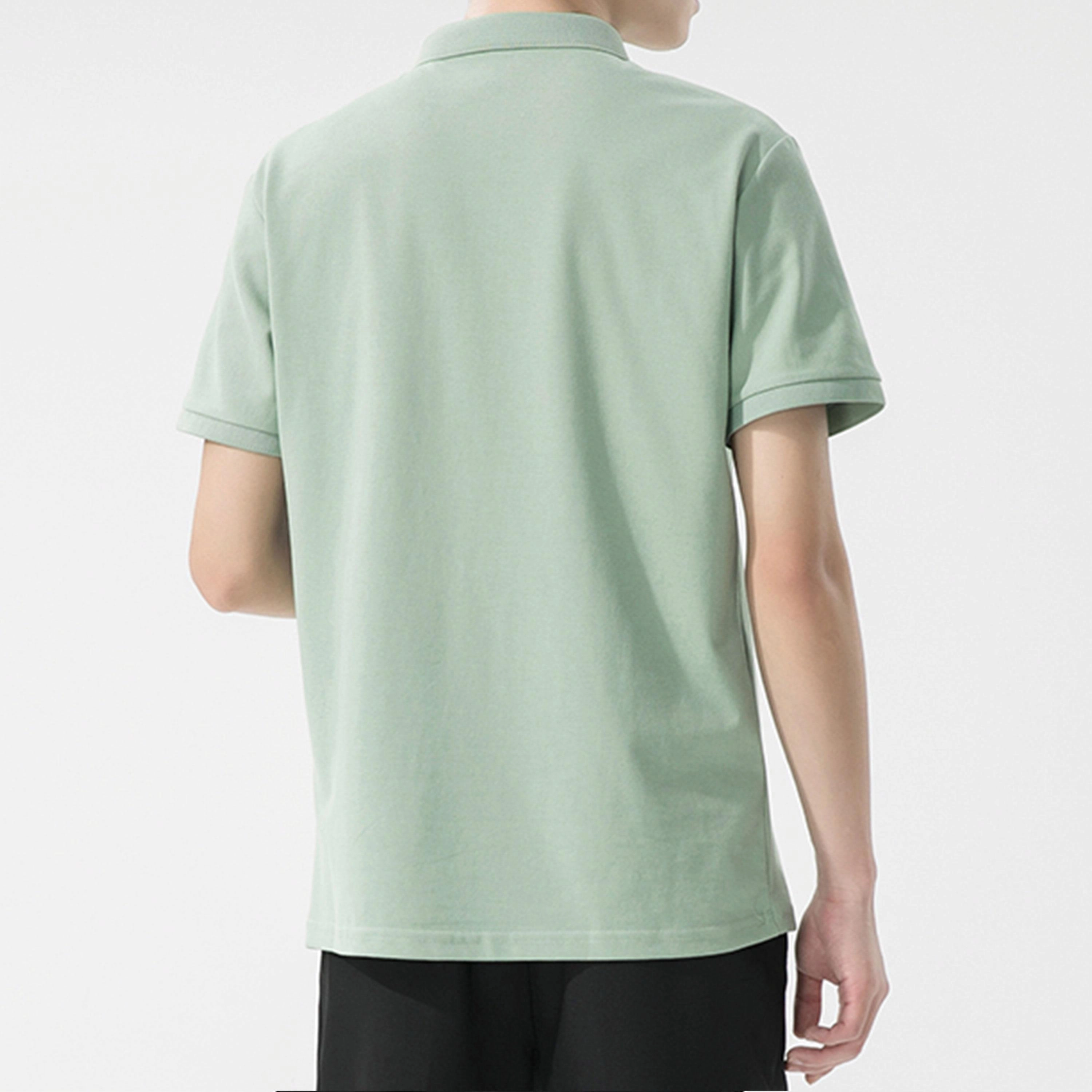NXNM Polo