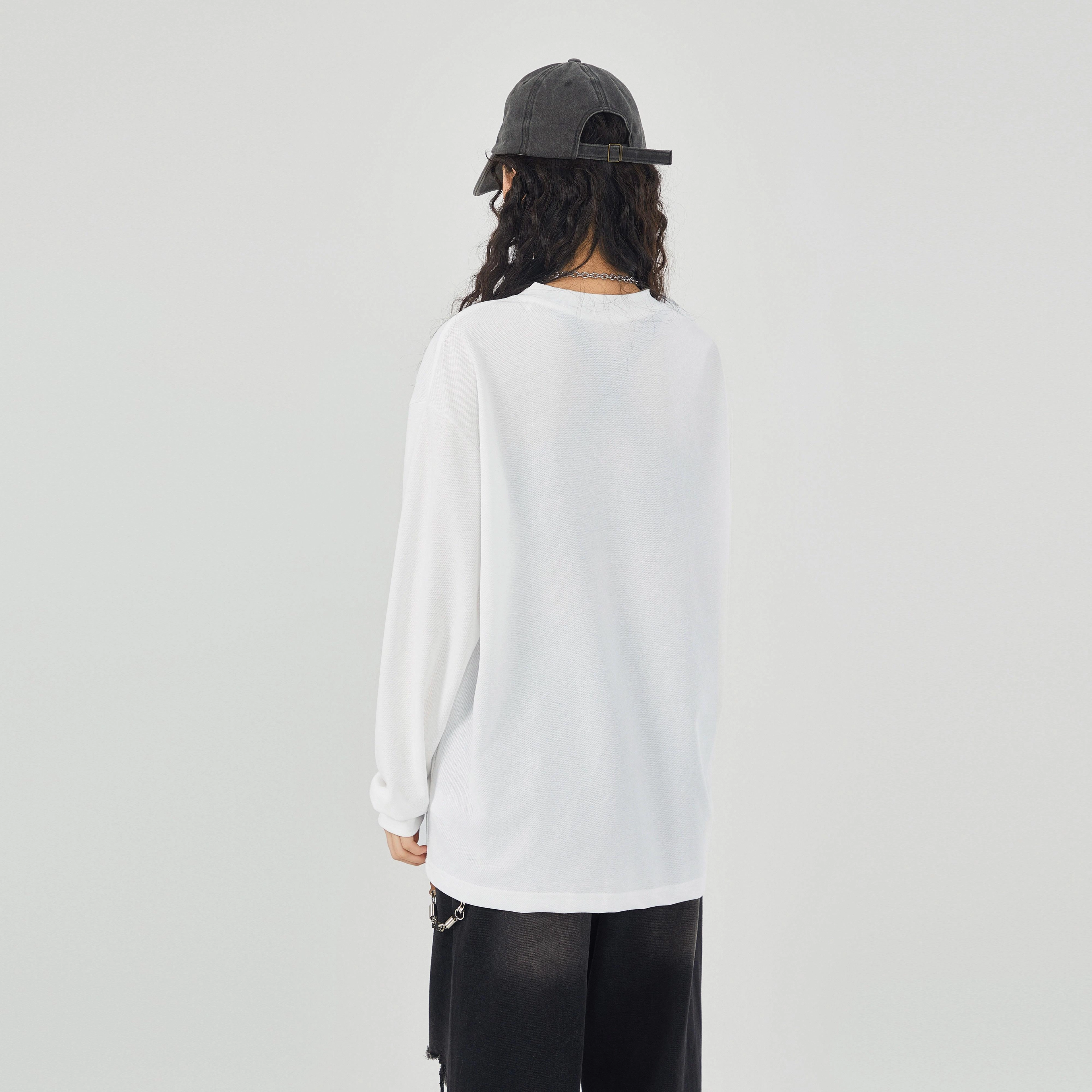 C1RCA T