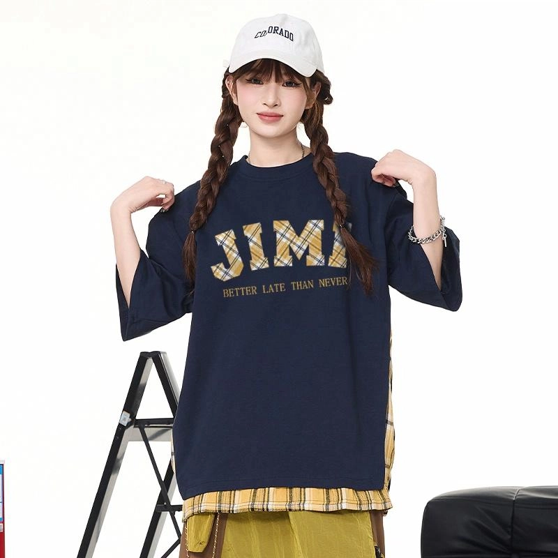 JIMIJONS T