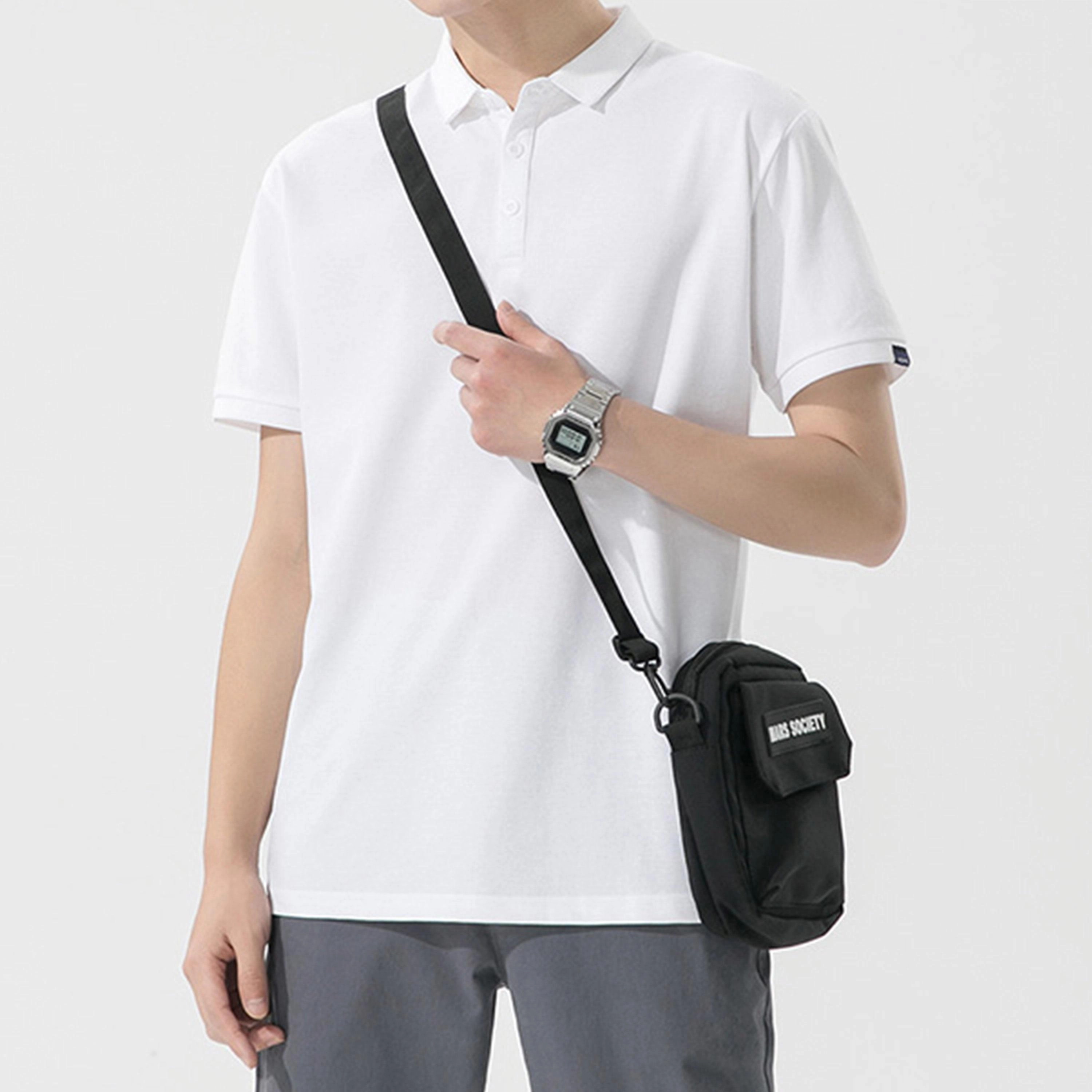 NXNM Polo