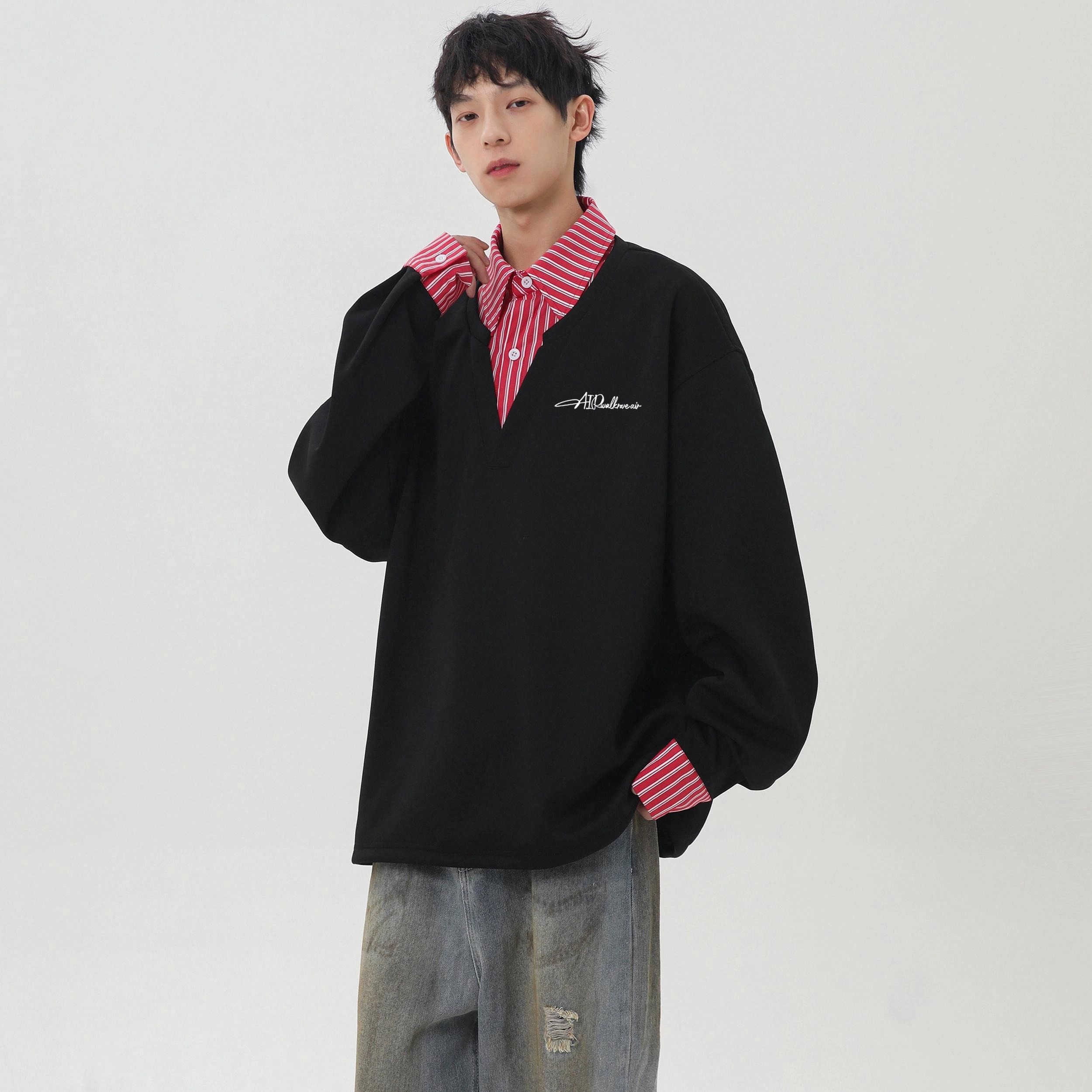 Airwalk Logopolo