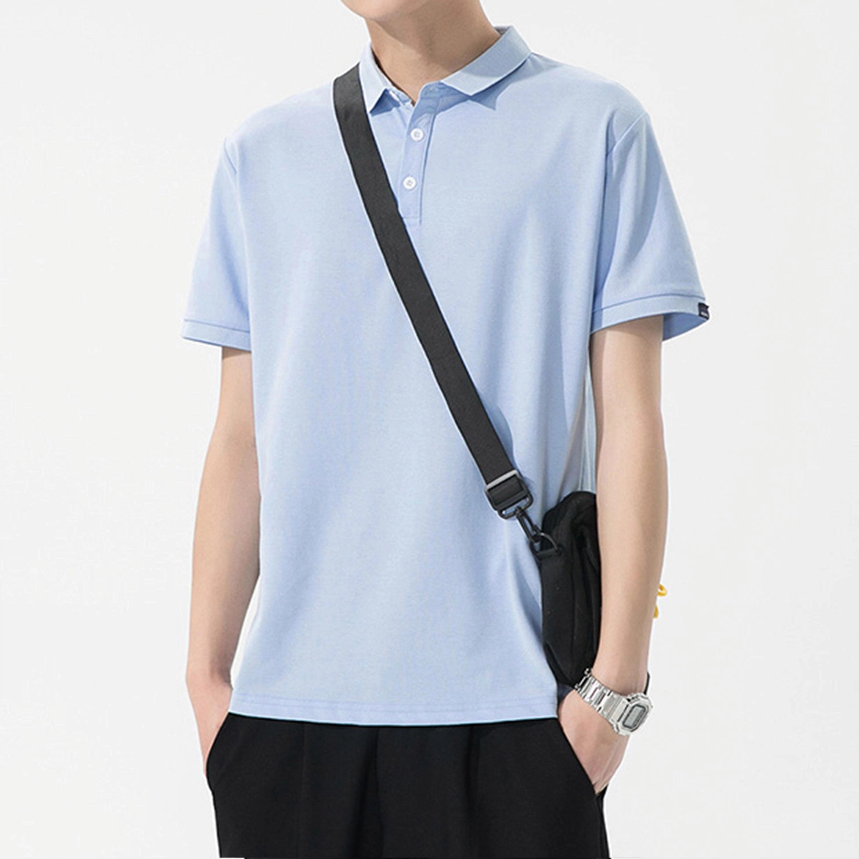 NXNM Polo