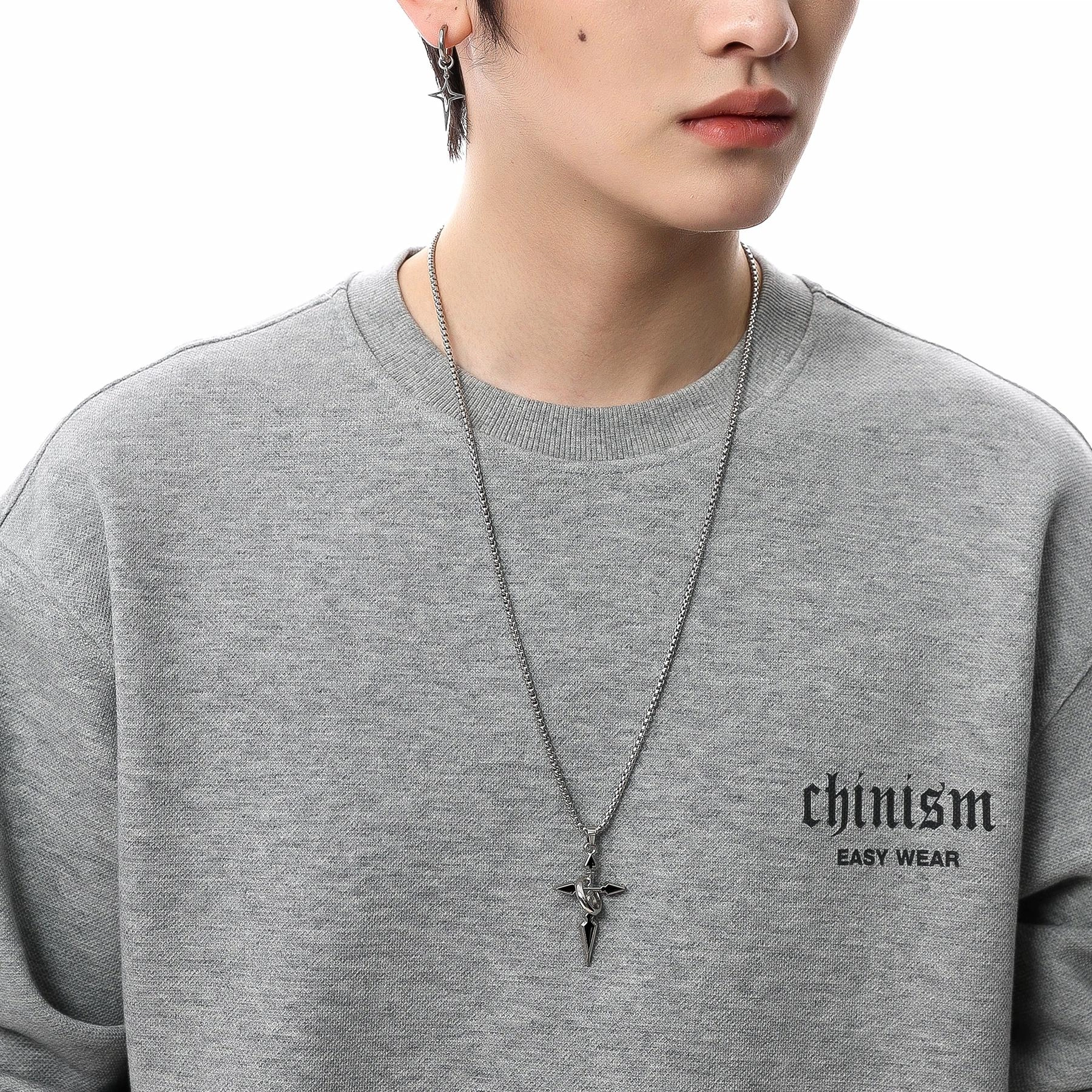 MISS XIA JWY