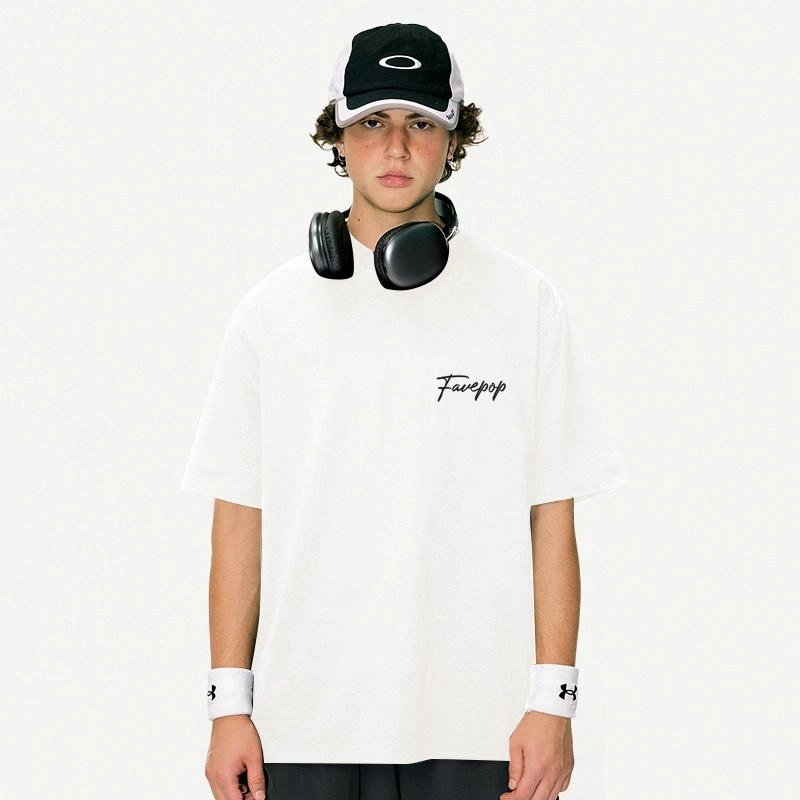 FAVEPOP T