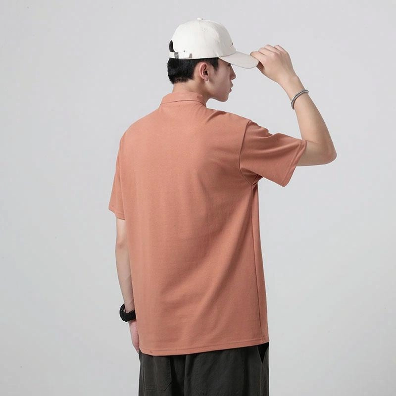 logoPolo