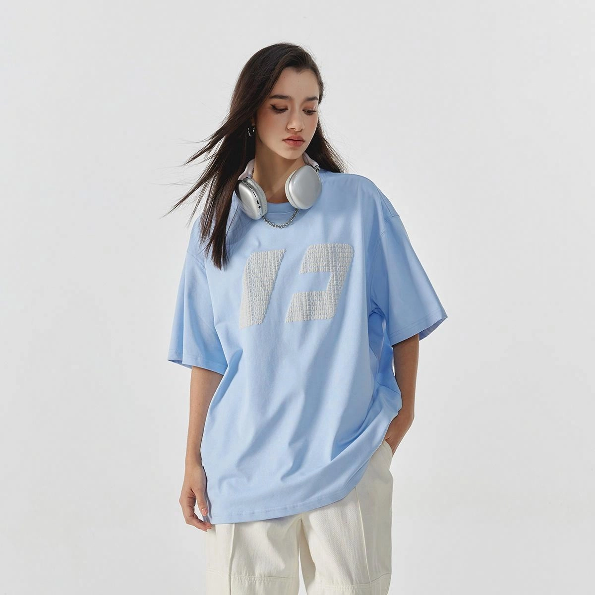 FORNINES T