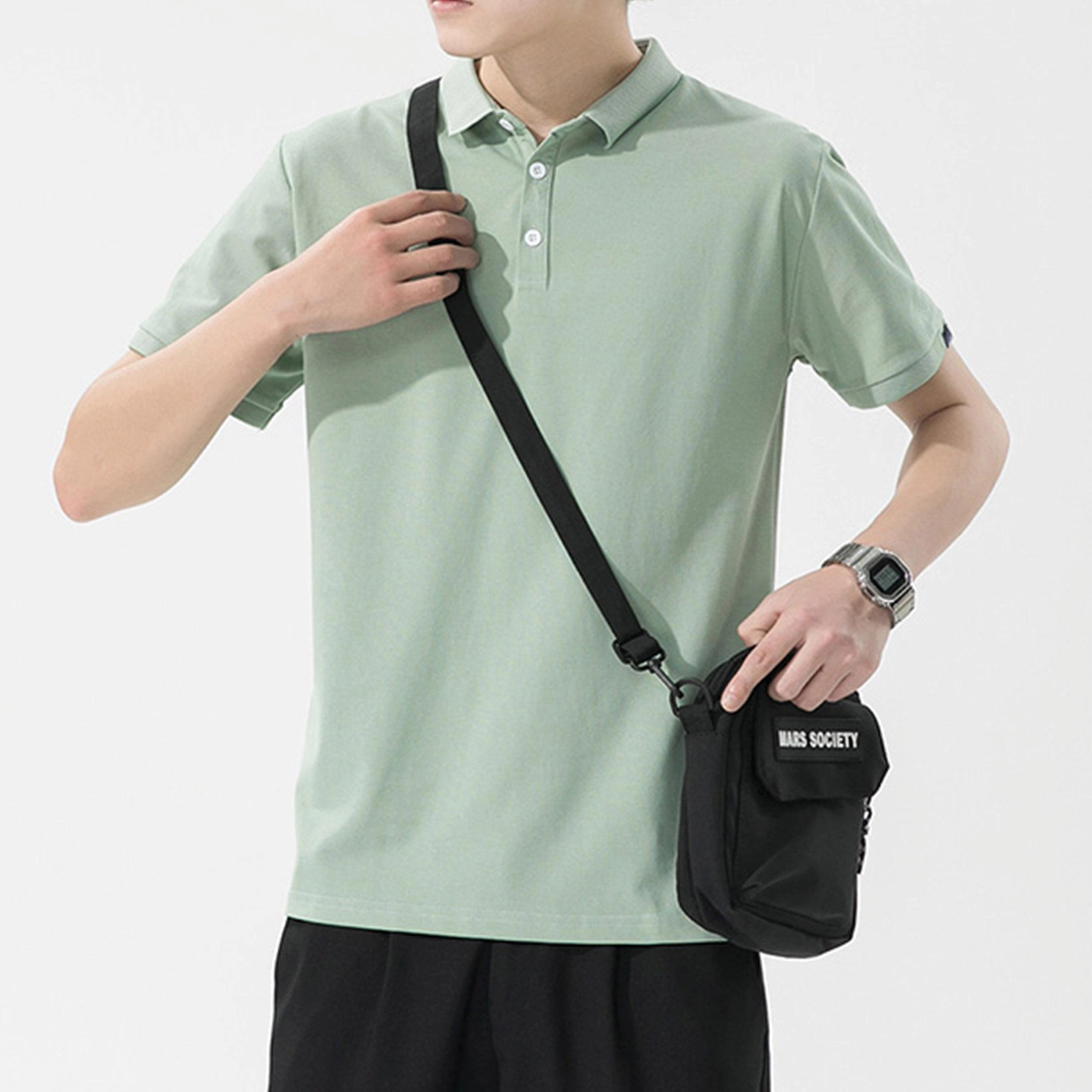 NXNM Polo