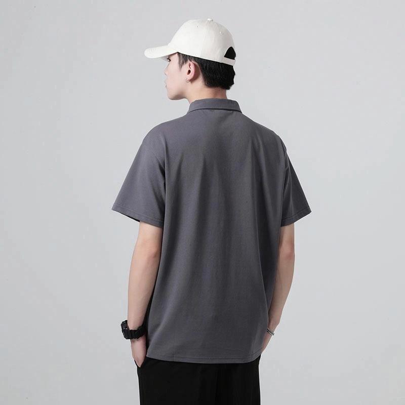logoPolo