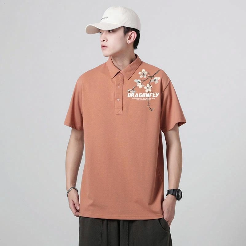 logoPolo