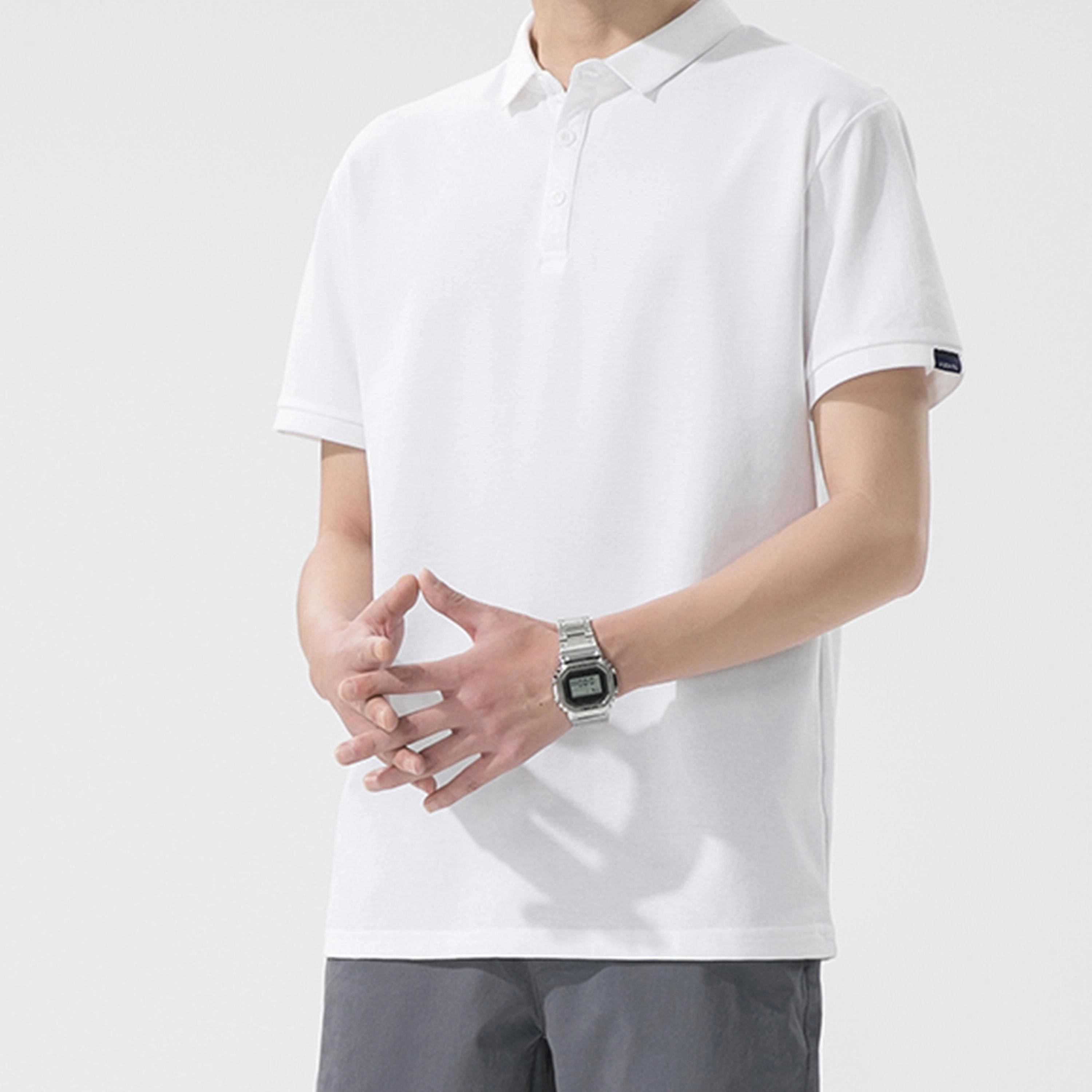 NXNM Polo