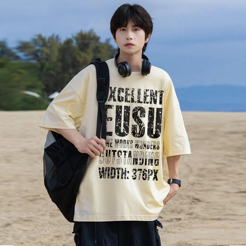EUSU logoT