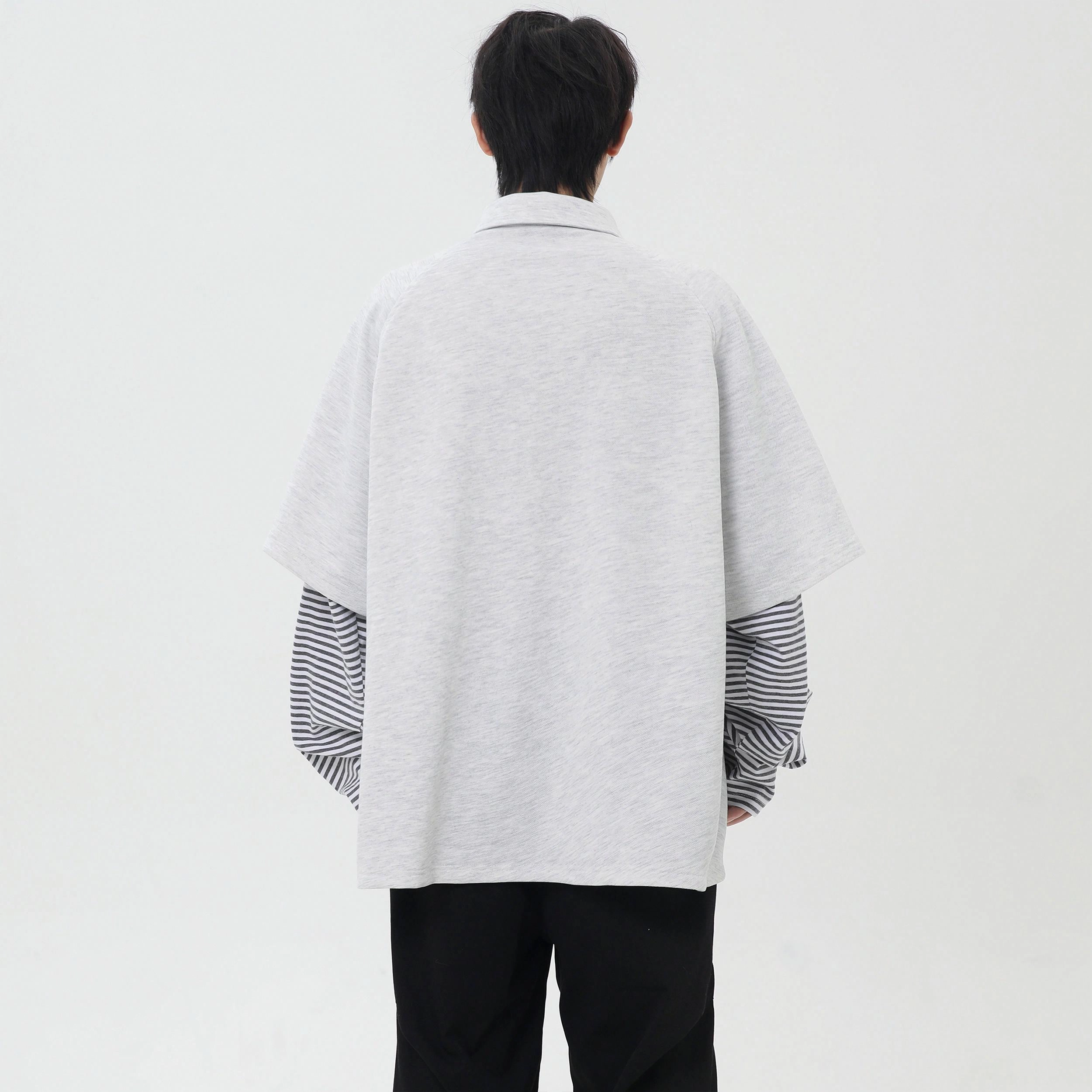 Airwalk Logopolo
