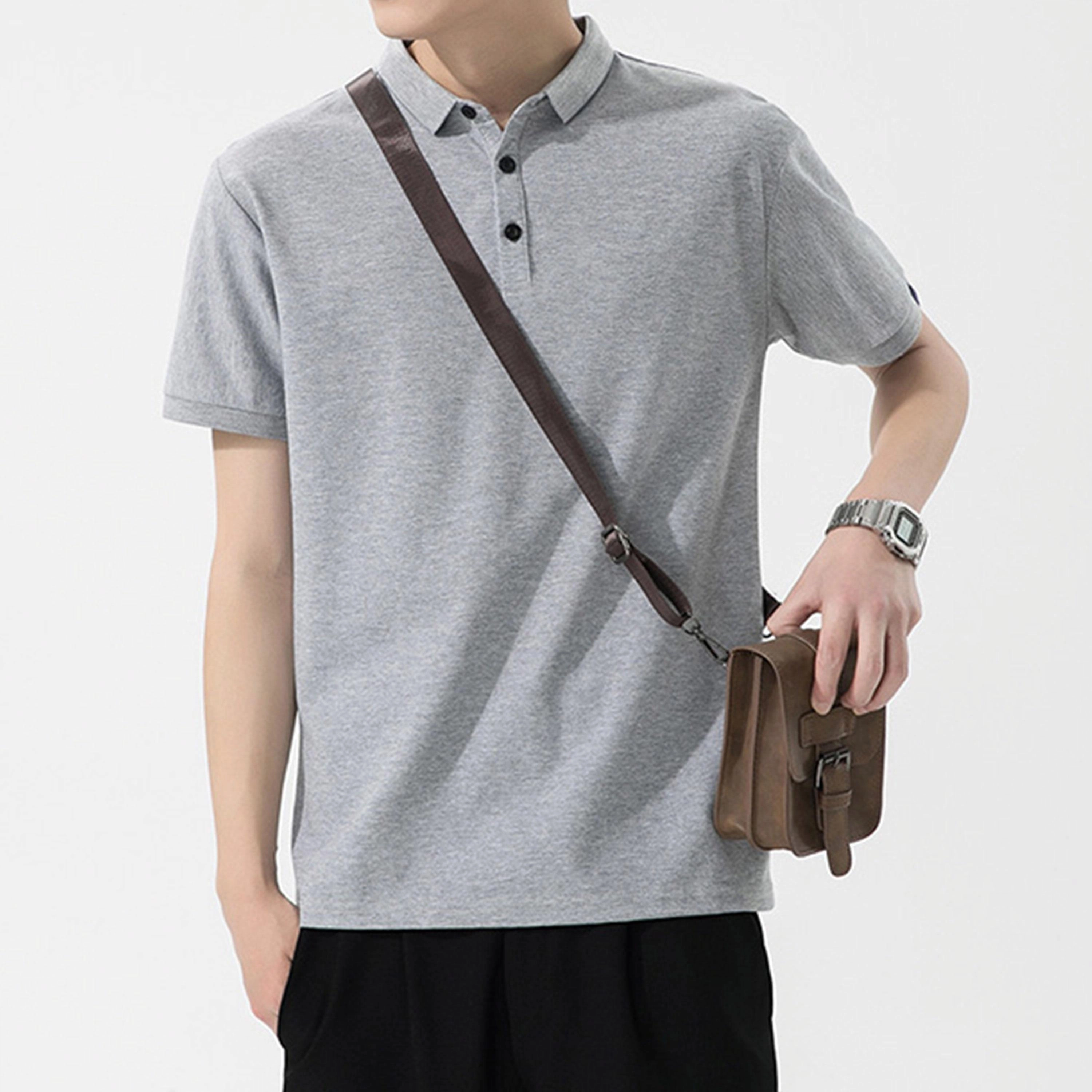 NXNM Polo