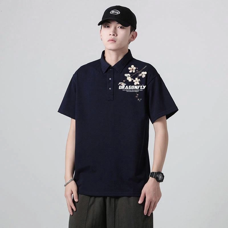 logoPolo