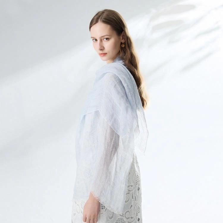 ELLE