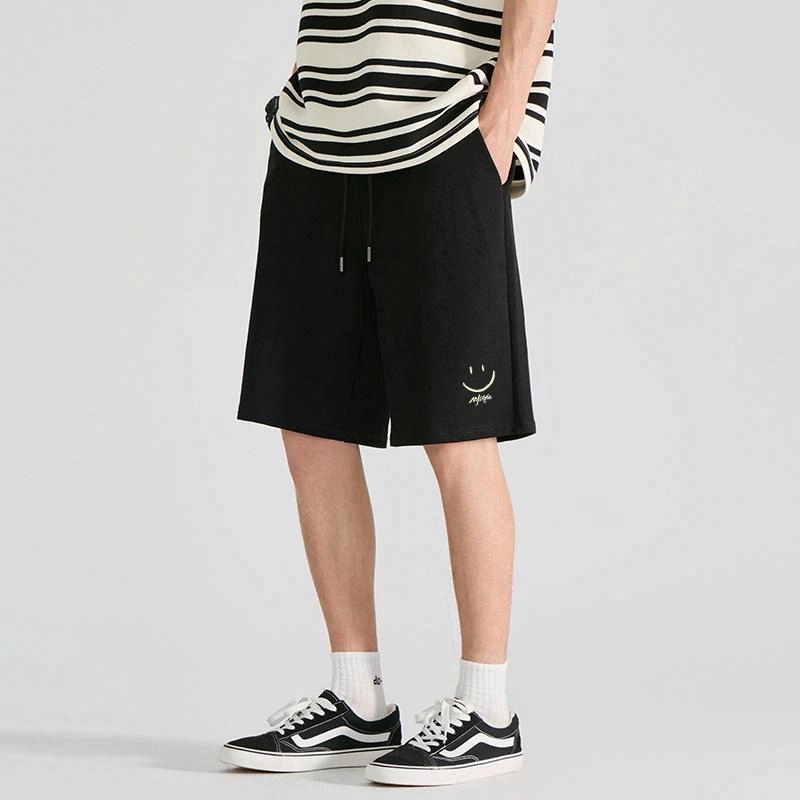 MJ STYLE