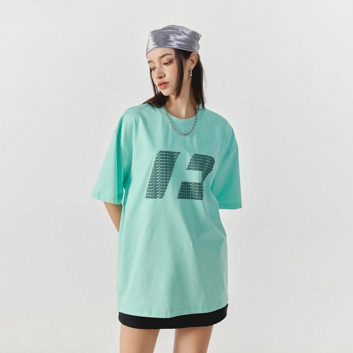 FORNINES T