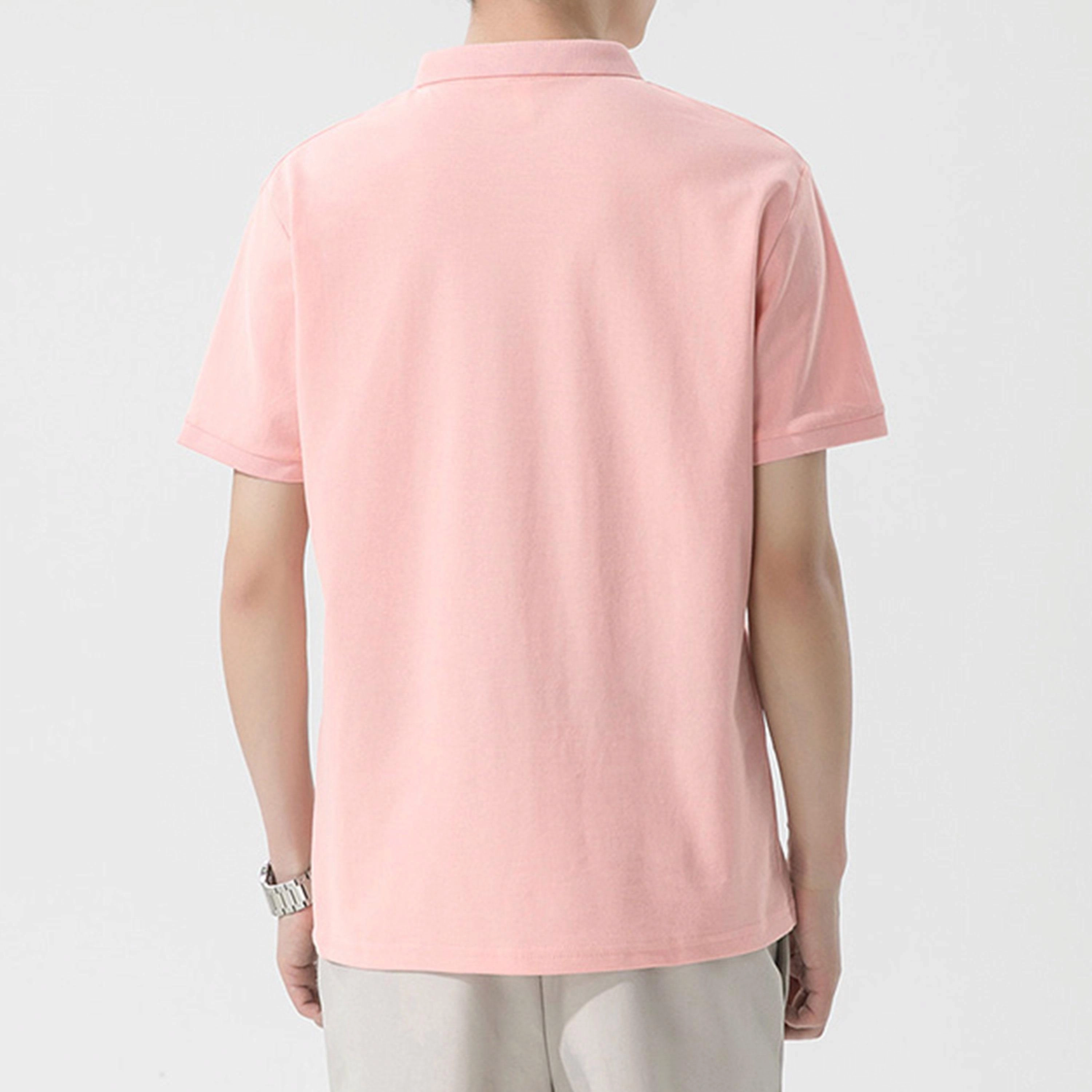 NXNM Polo
