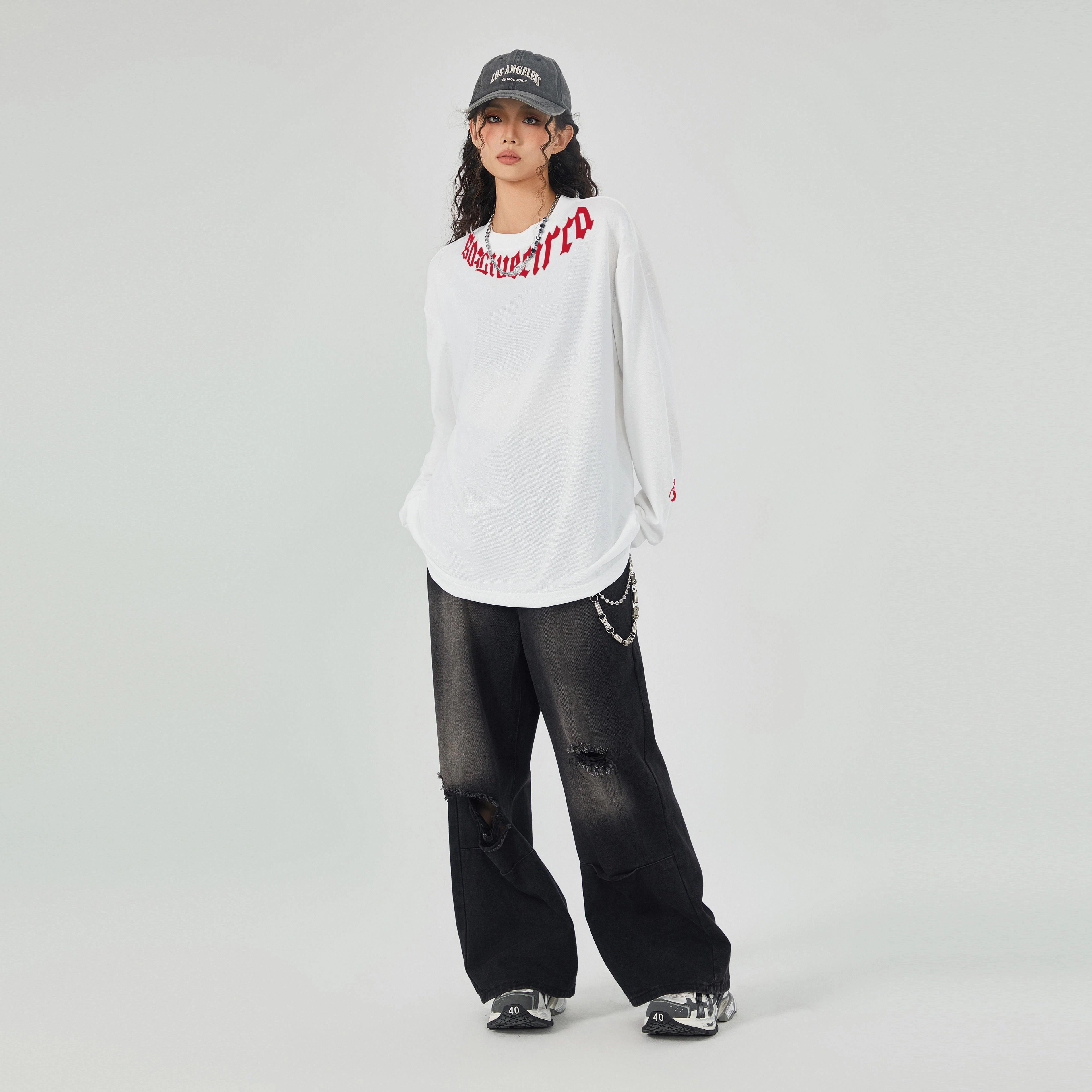 C1RCA T