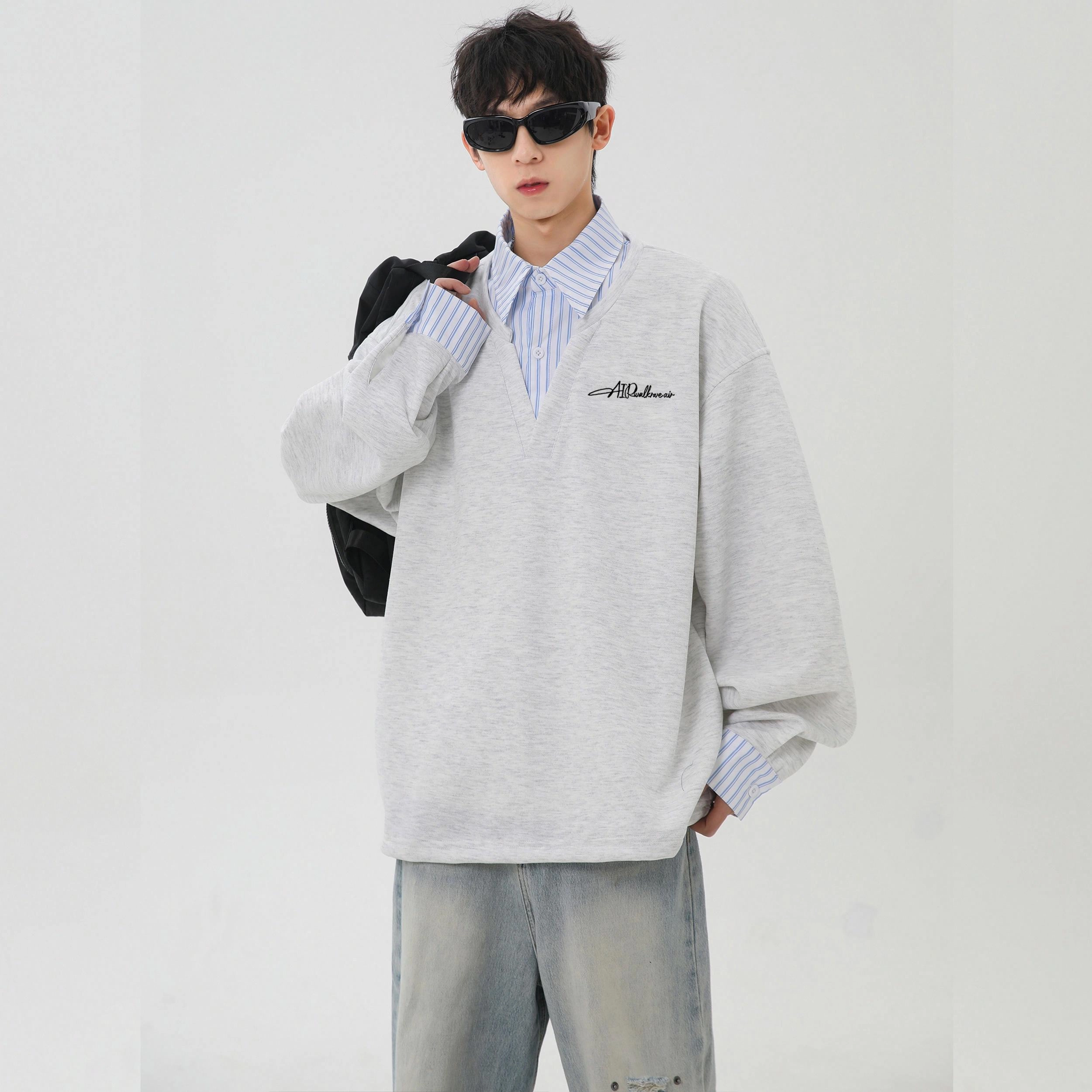 Airwalk Logopolo
