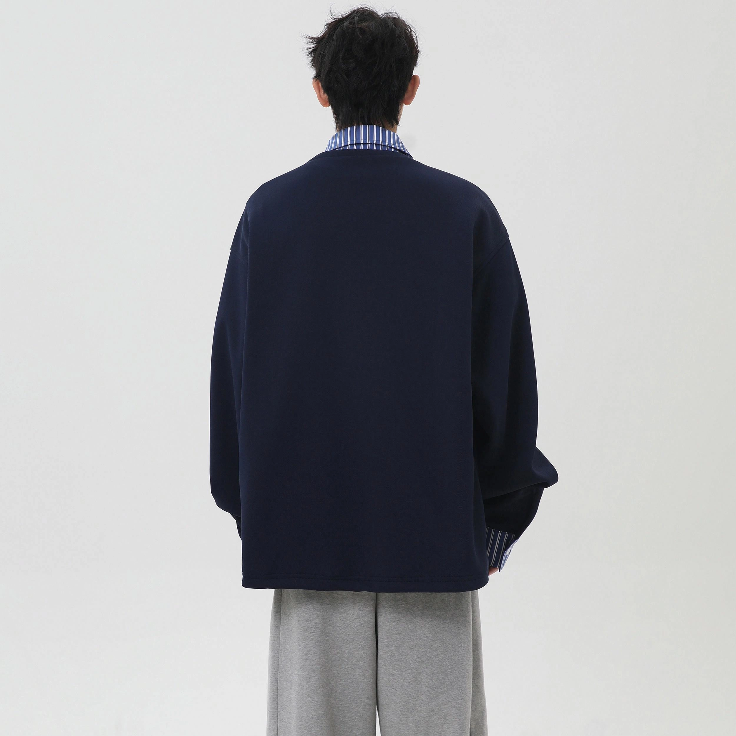Airwalk Logopolo