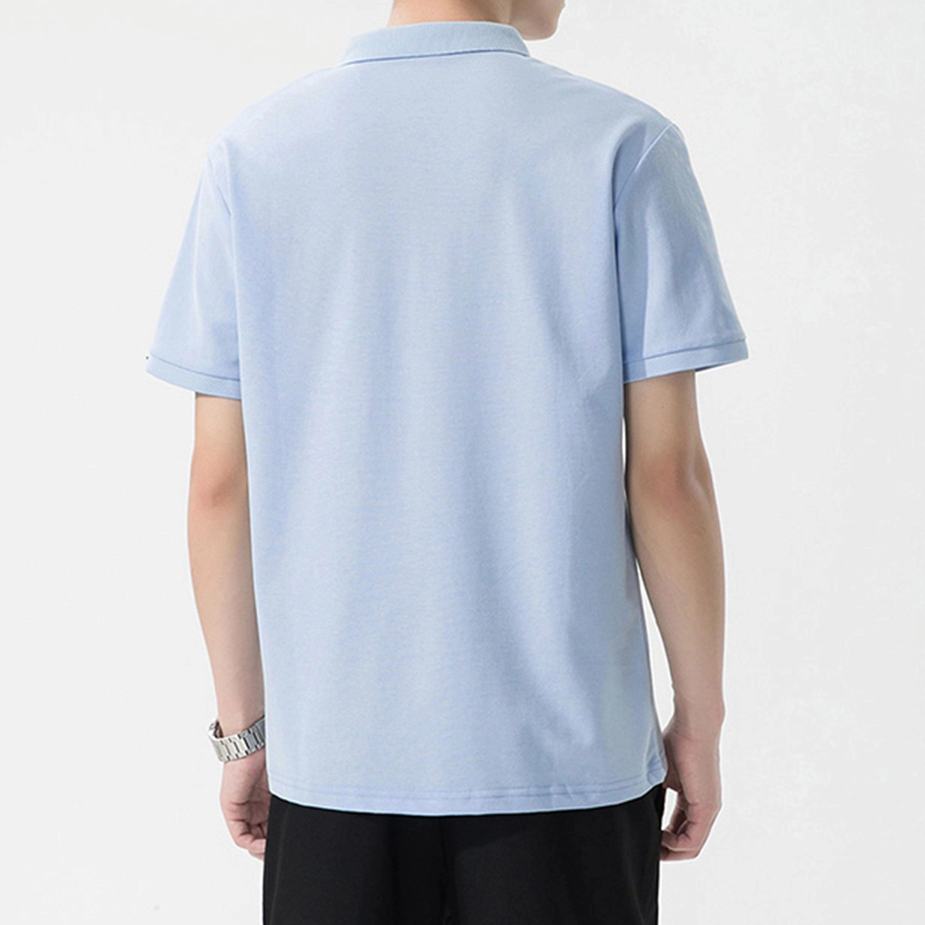 NXNM Polo
