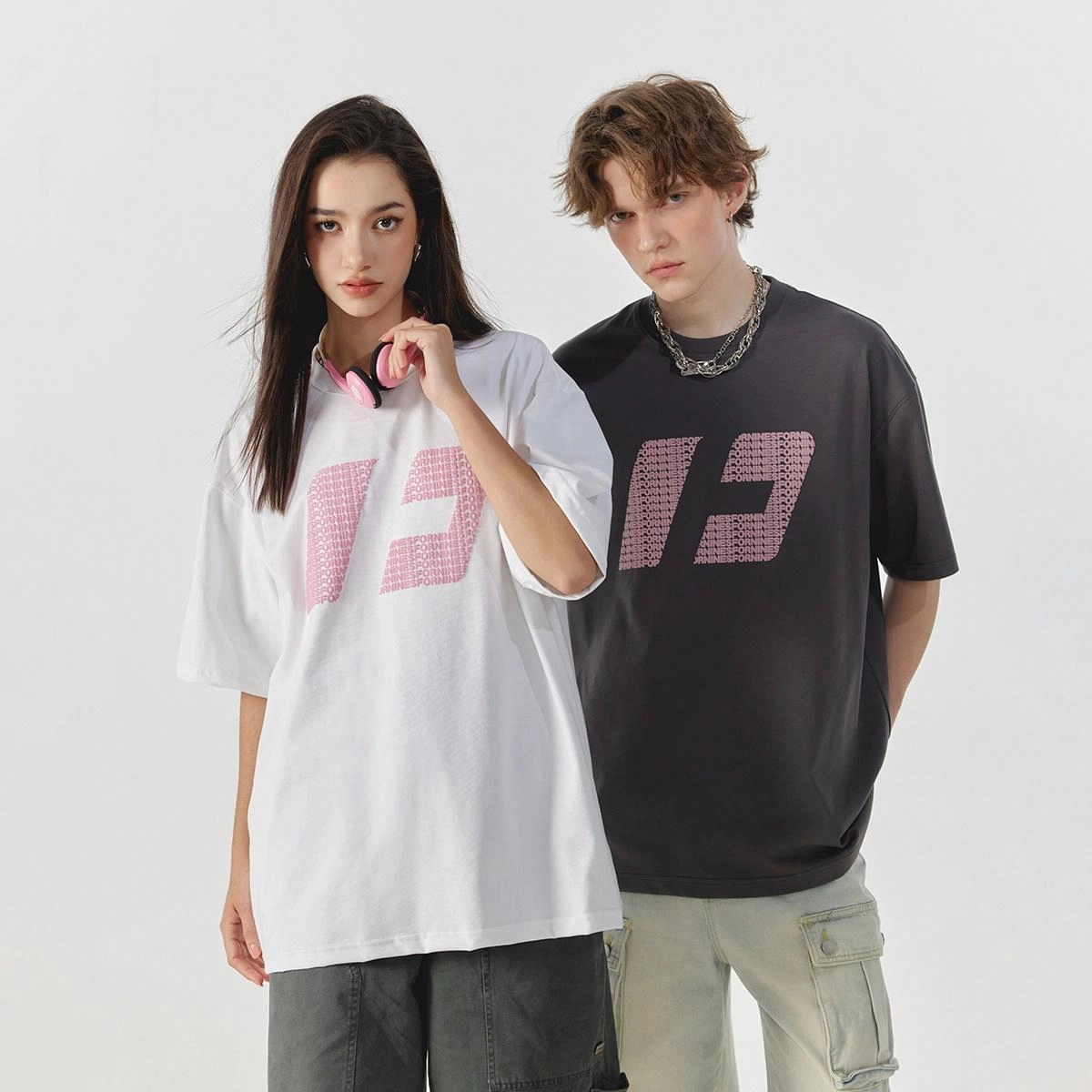 FORNINES T
