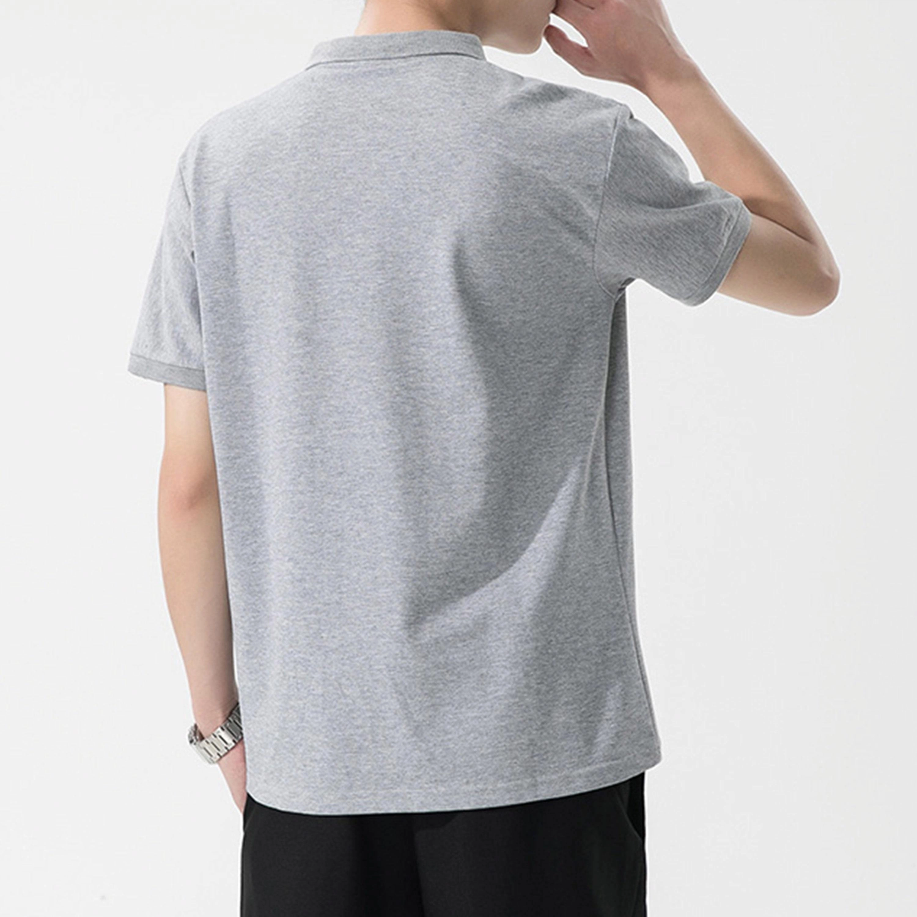 NXNM Polo