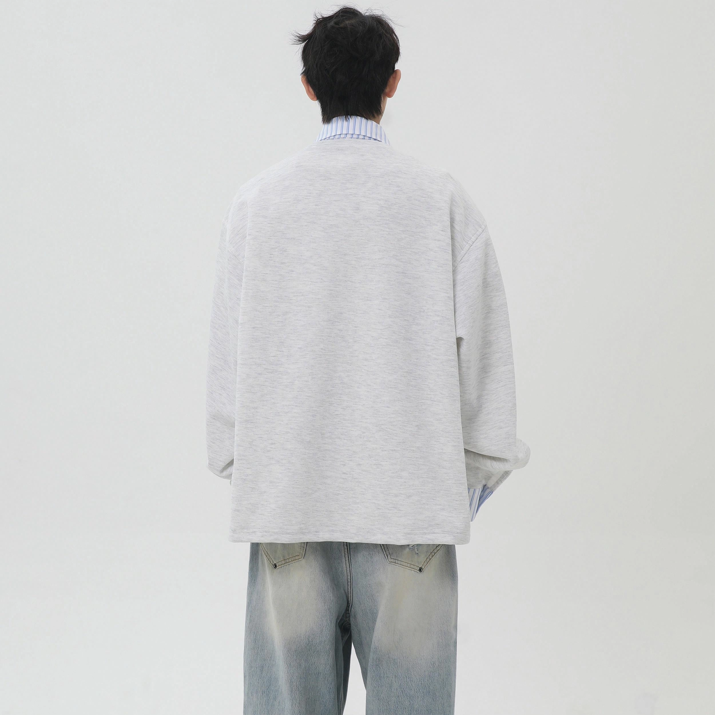 Airwalk Logopolo