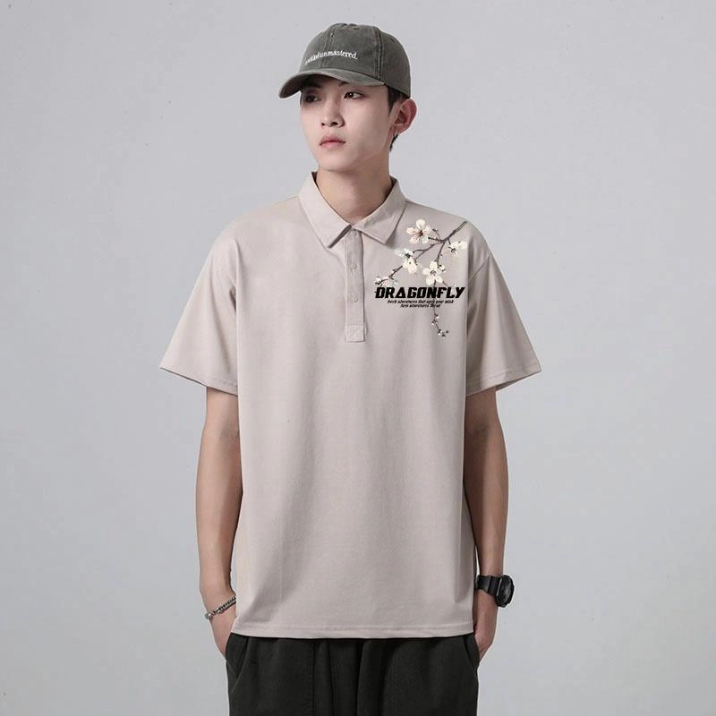 logoPolo