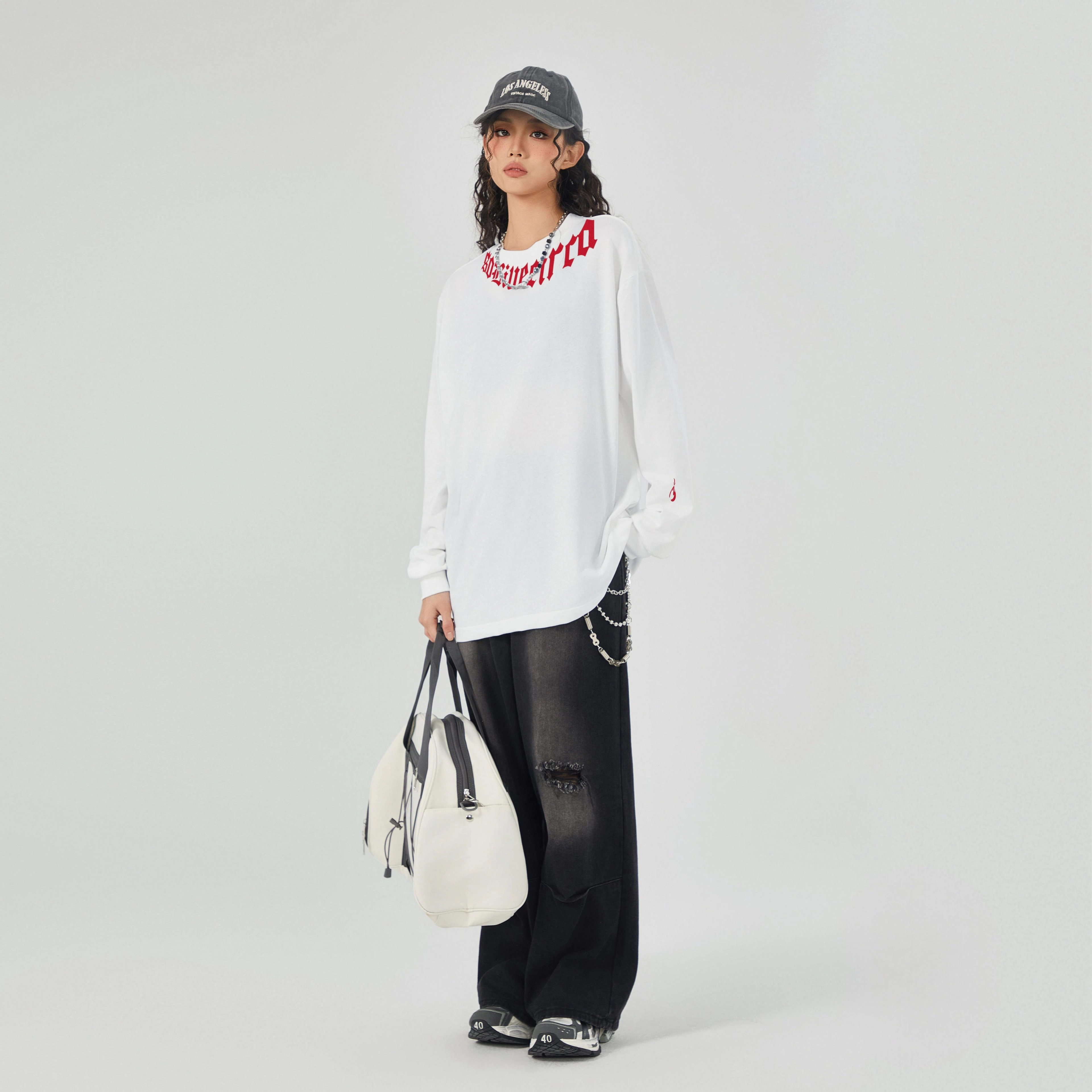 C1RCA T