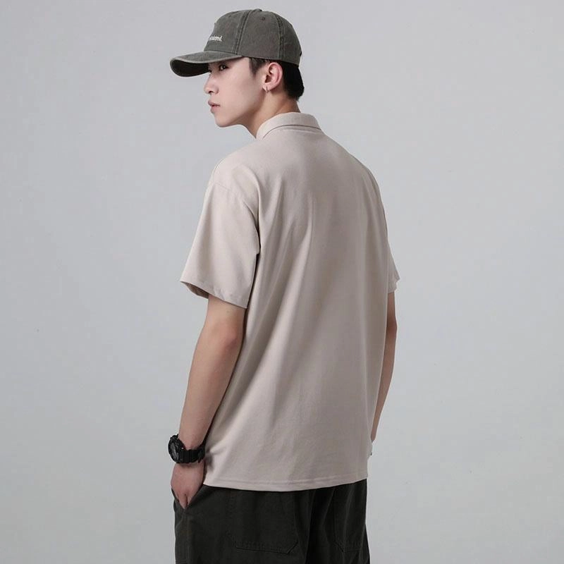 logoPolo