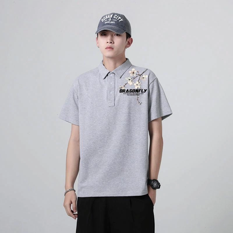 logoPolo