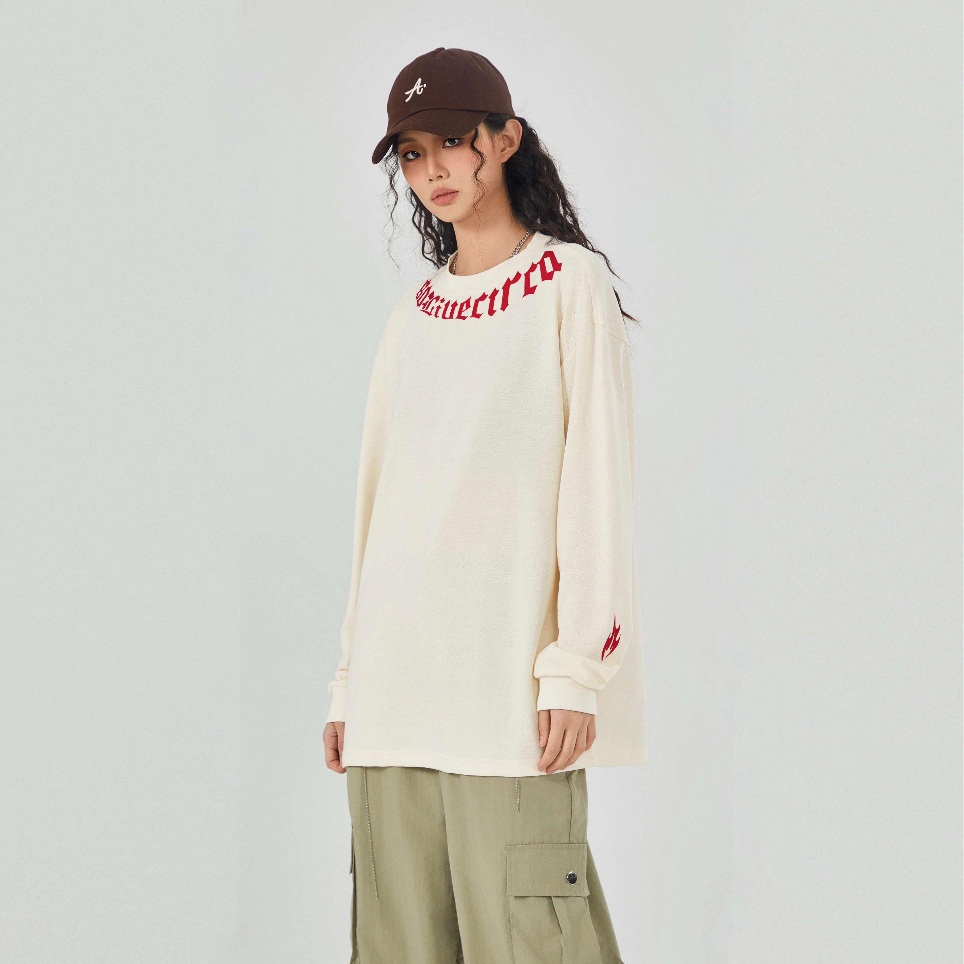 C1RCA T