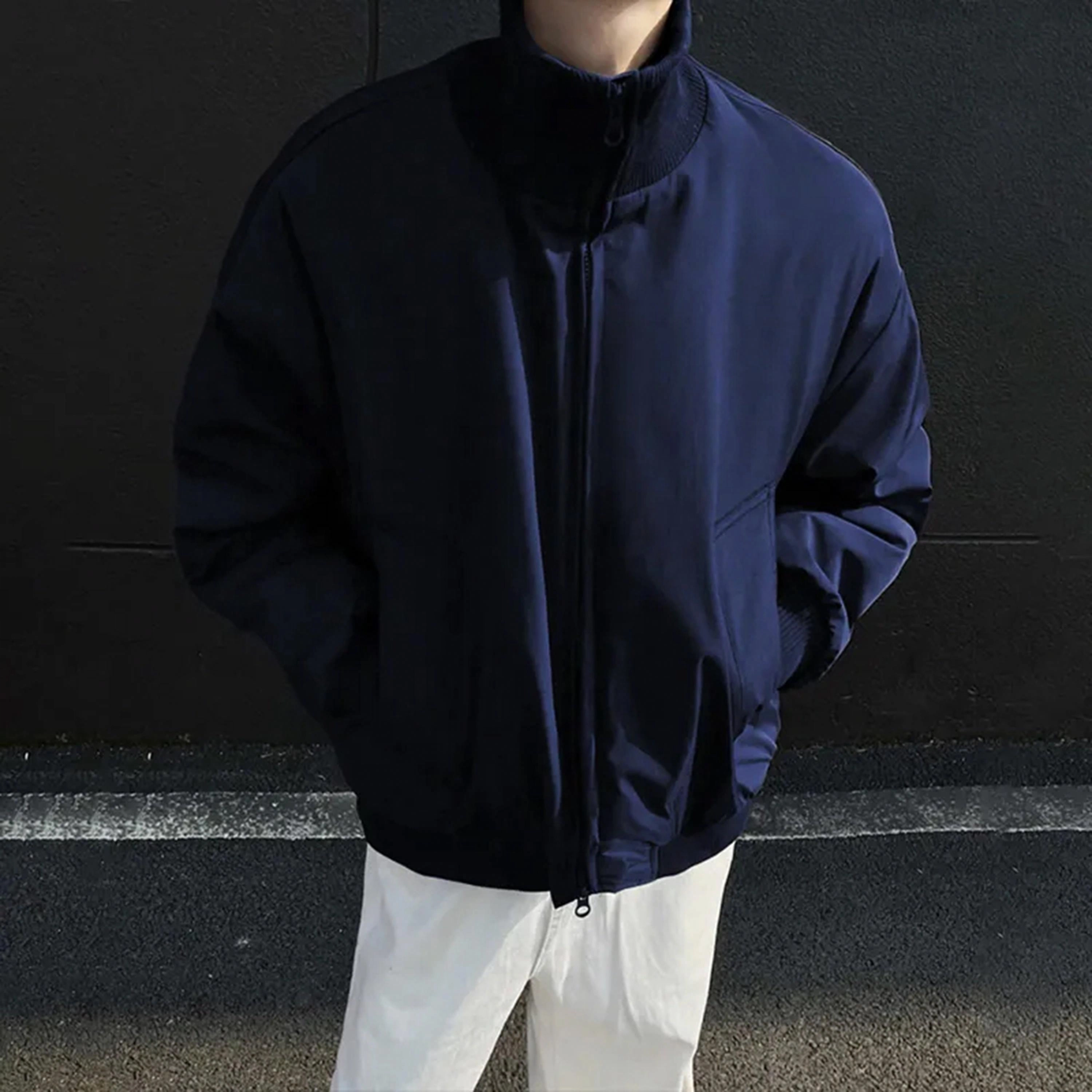OLDTRIBE cleanfit