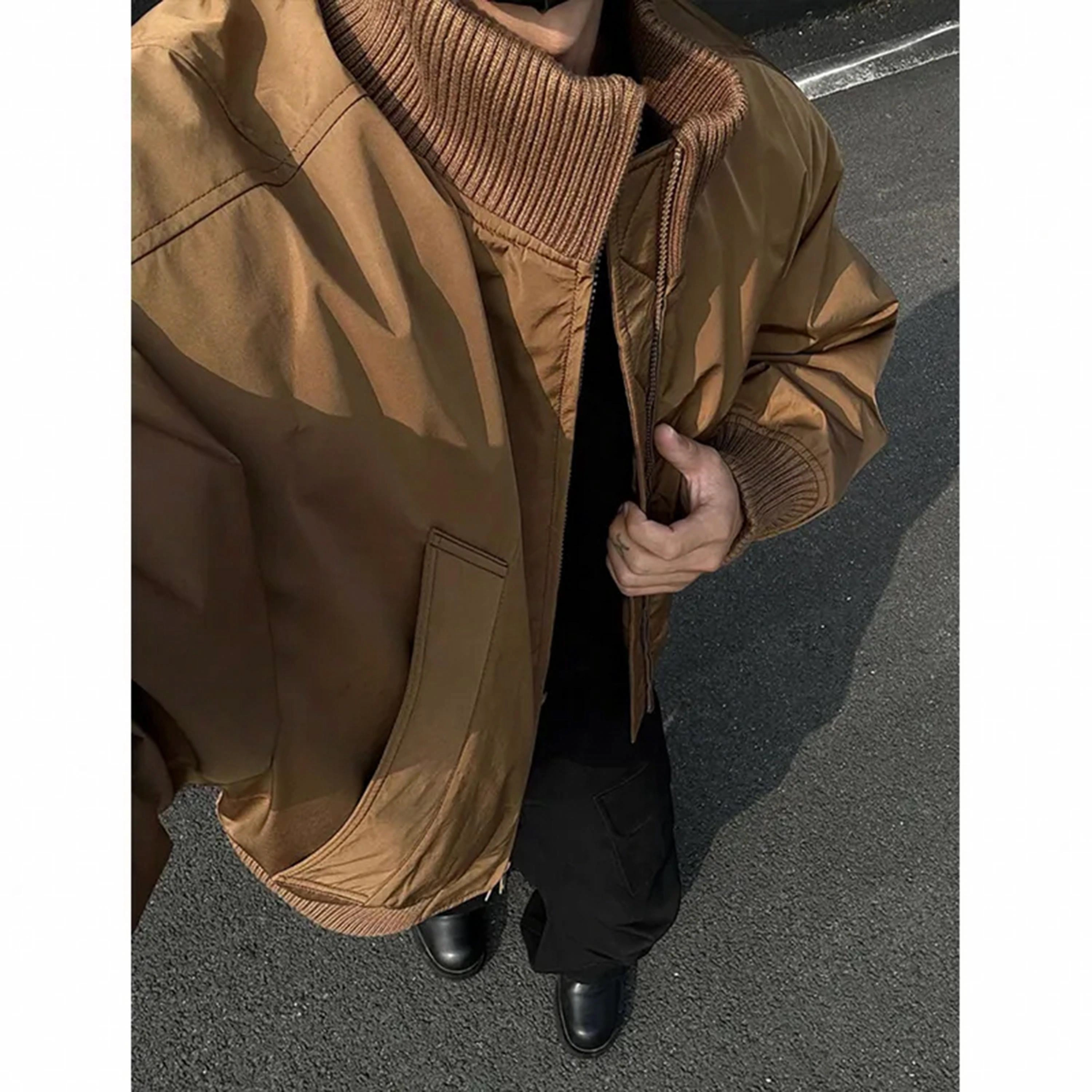 OLDTRIBE cleanfit