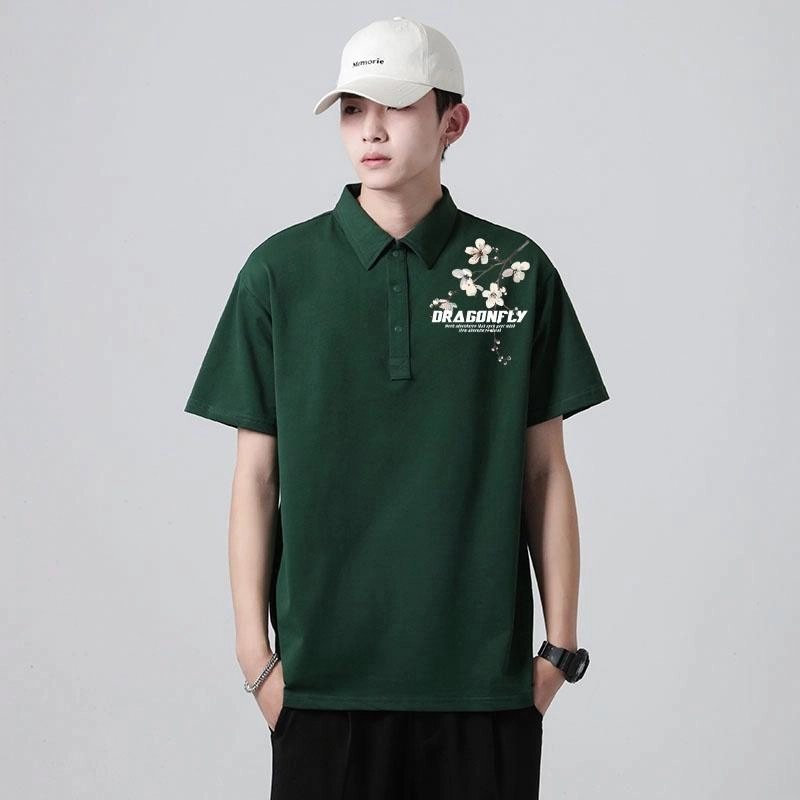 logoPolo