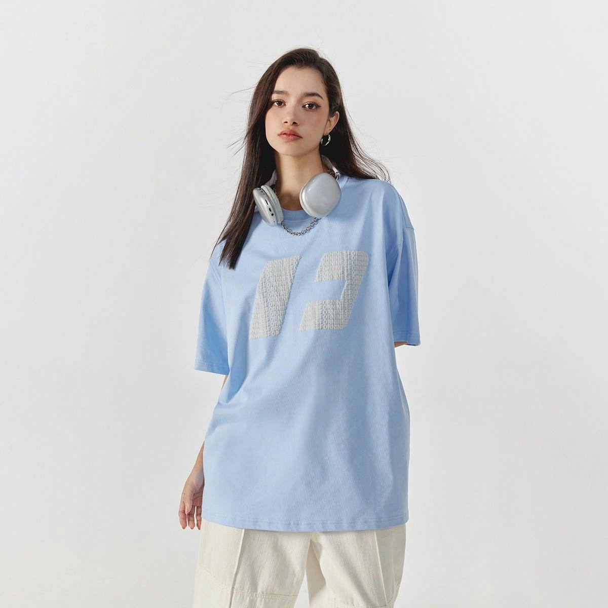 FORNINES T
