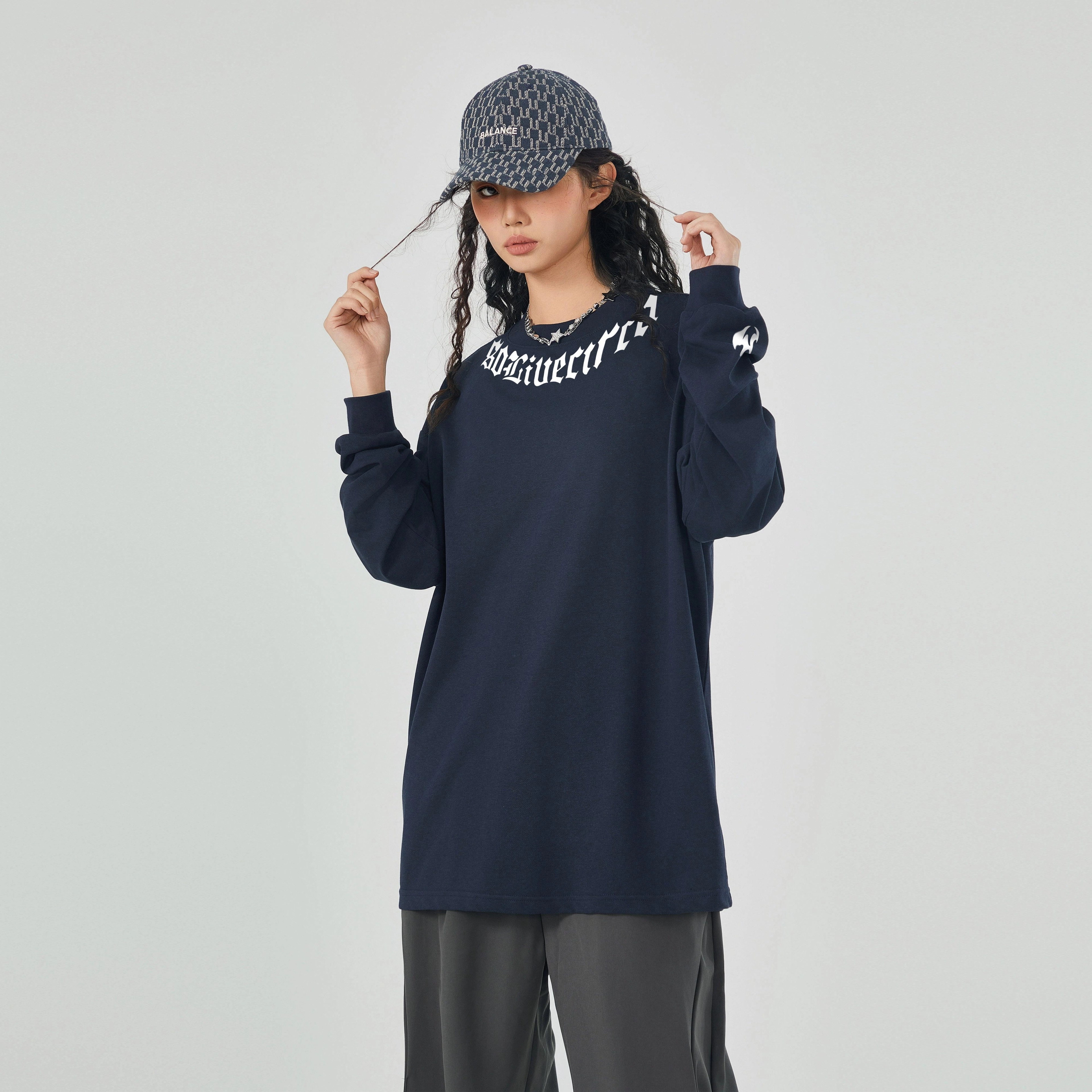 C1RCA T