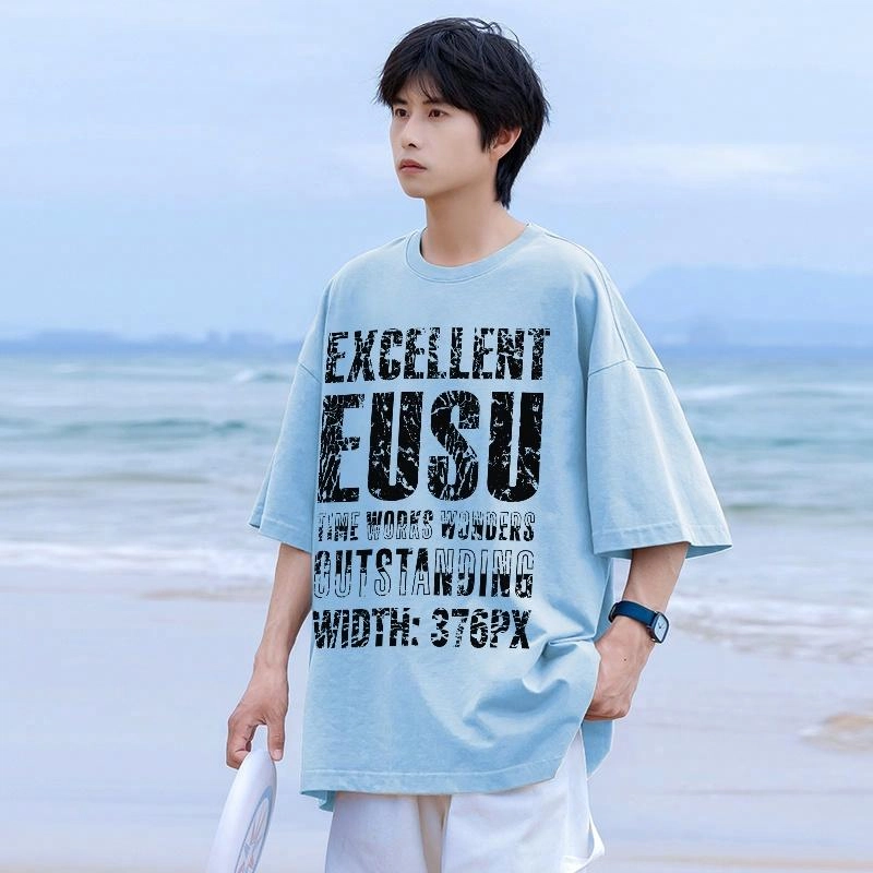 EUSU logoT